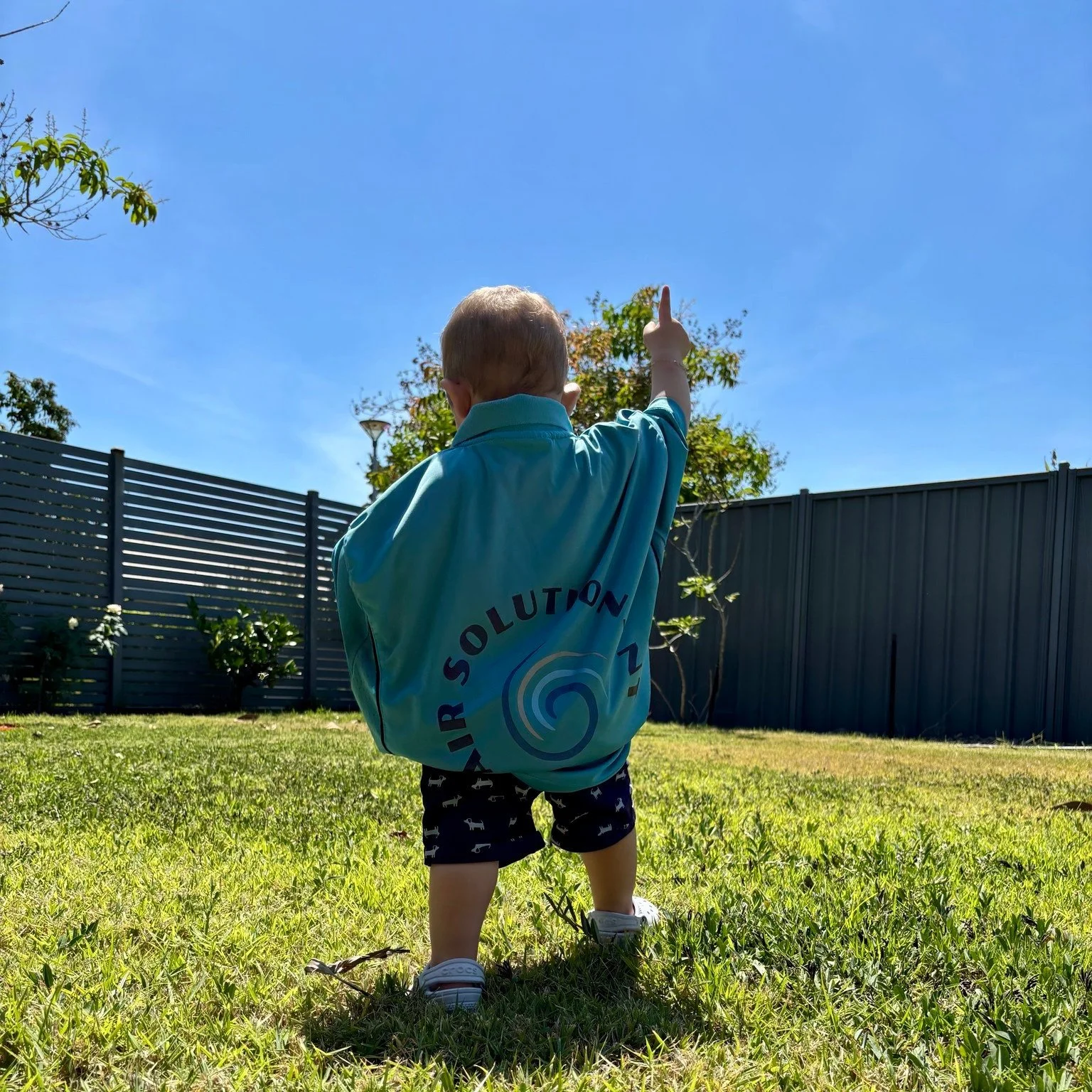 🚨 #1 Air-Conditioning & Refrigeration Technician.. Huge opportunity with local growing company! 🚨
❓Do you want a job where you earn top dollar and love coming to work?
❓Do you want a great workplace where you have plenty of scope to learn, hav