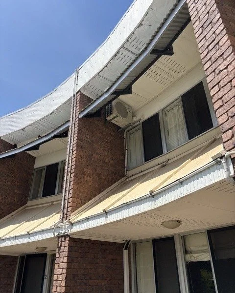 Another great installation job completed! 🥳

After thorough planning, this 2.5kW Daikin was successfully installed using a cherry picker! We were able to position the outdoor unit safely and efficiently without compromising on our client's needs and