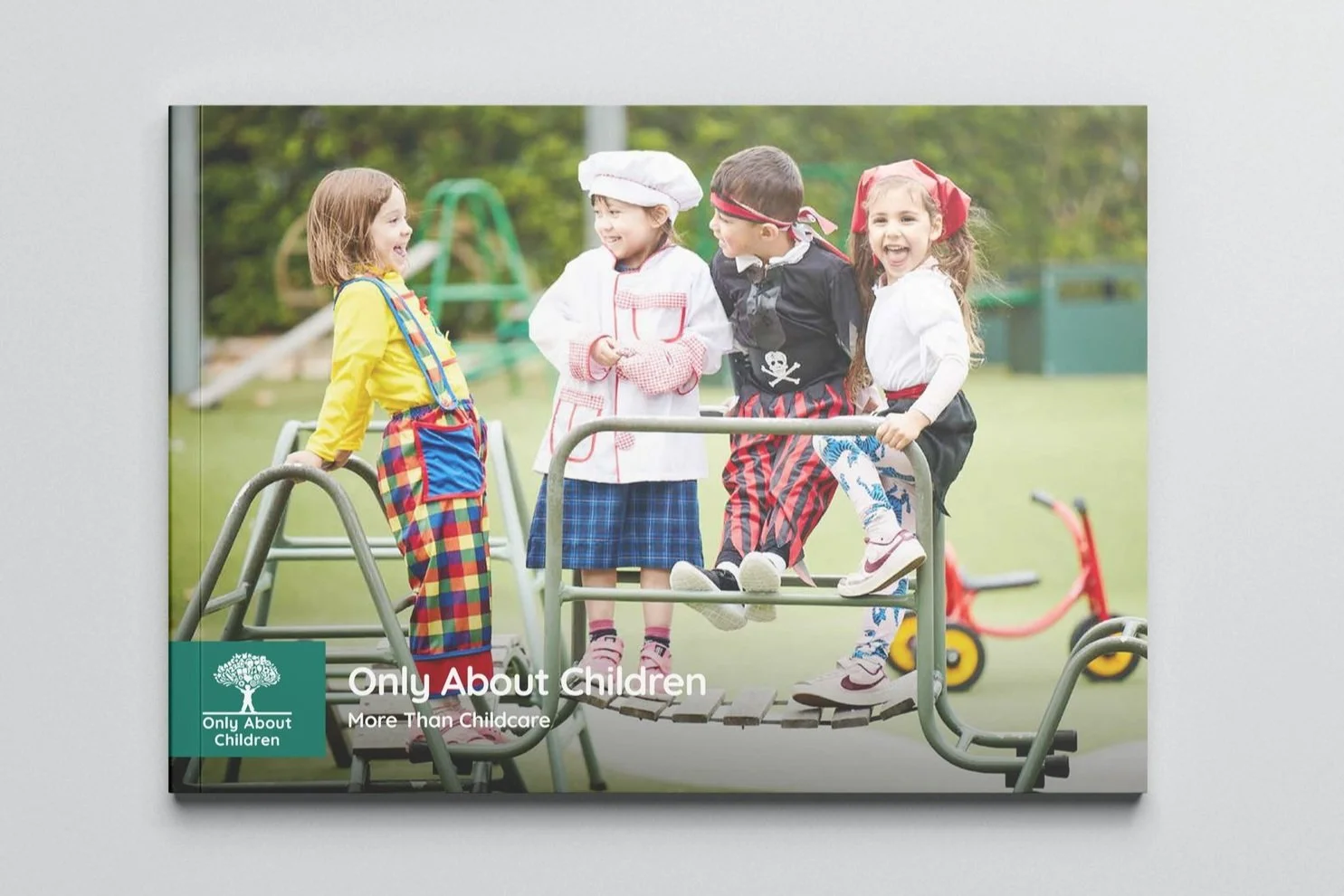 OAC+brochure+cover.jpg
