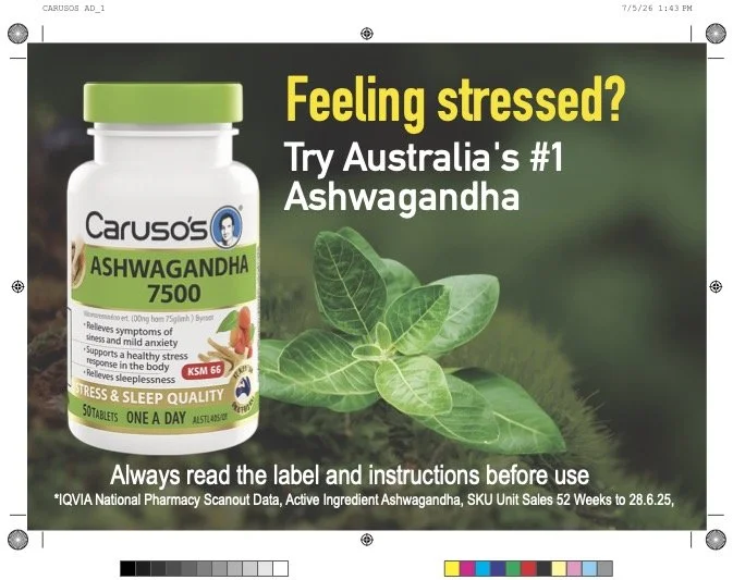 CARUSOS AD_1.jpg