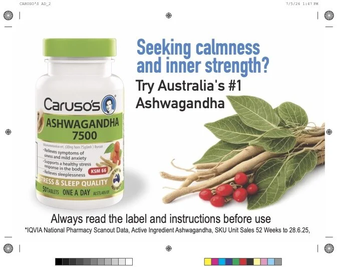 CARUSO'S AD_2.jpg
