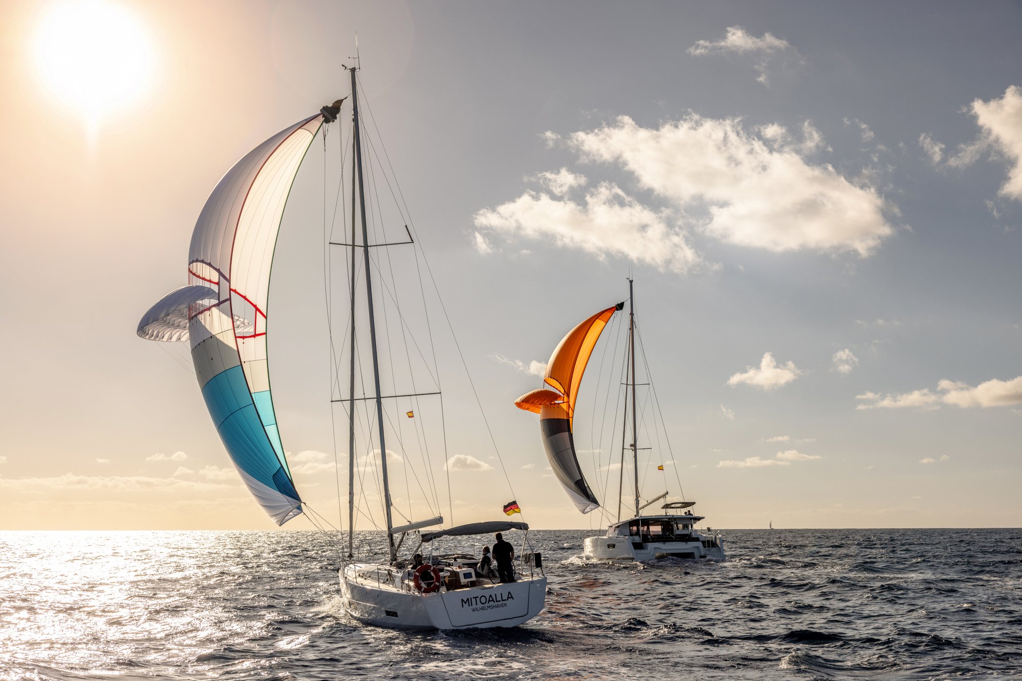 ox_mallorca_2023 19.jpg