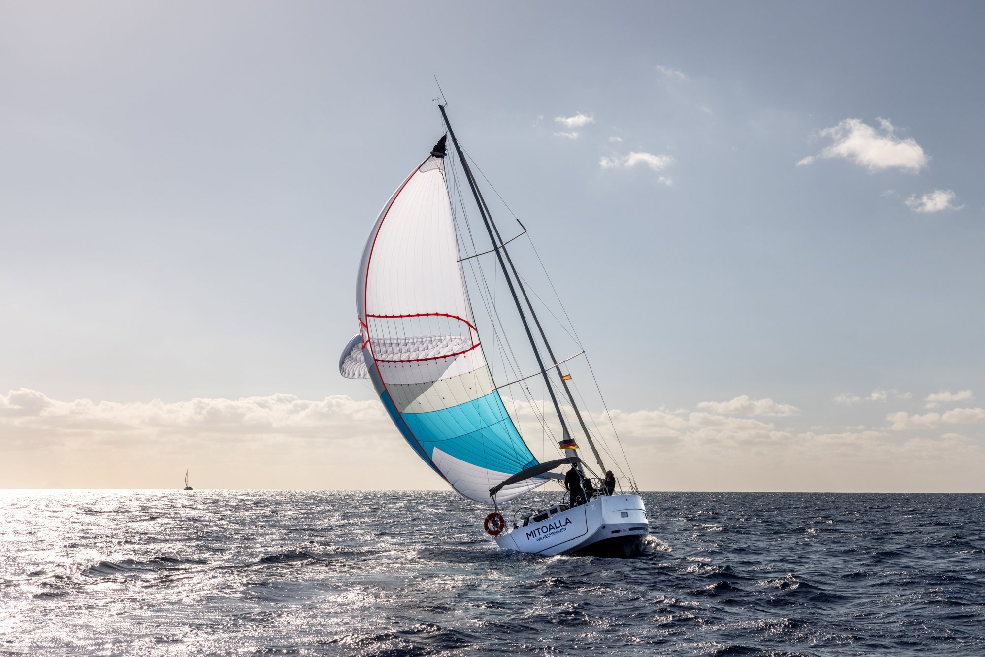 ox_mallorca_2023 32.jpg