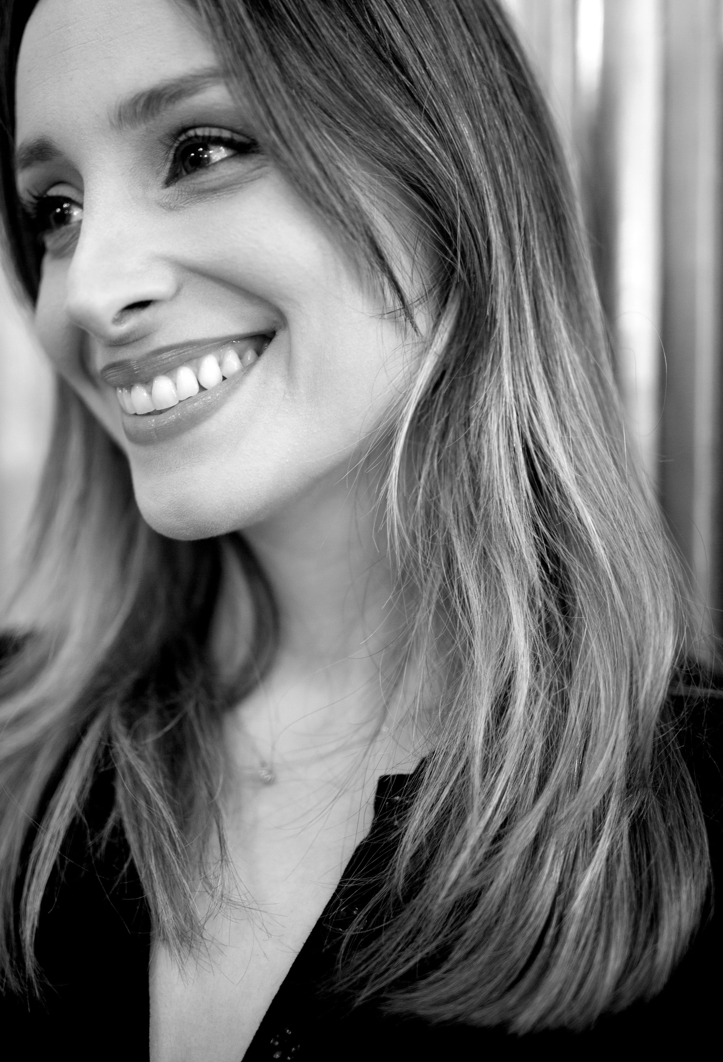 Photo © Gaëlle Hamalian-Testud