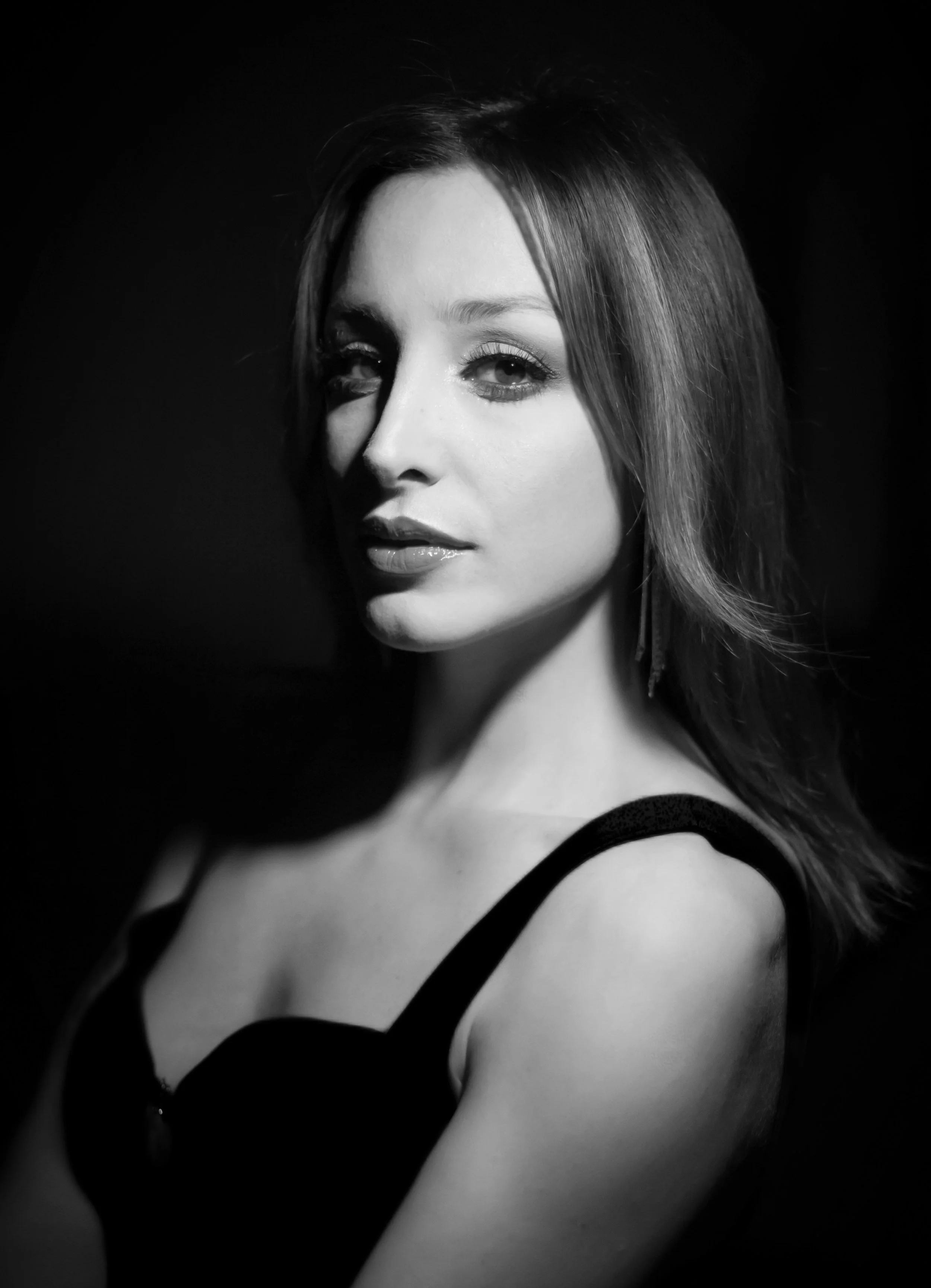 Photo © Morfi