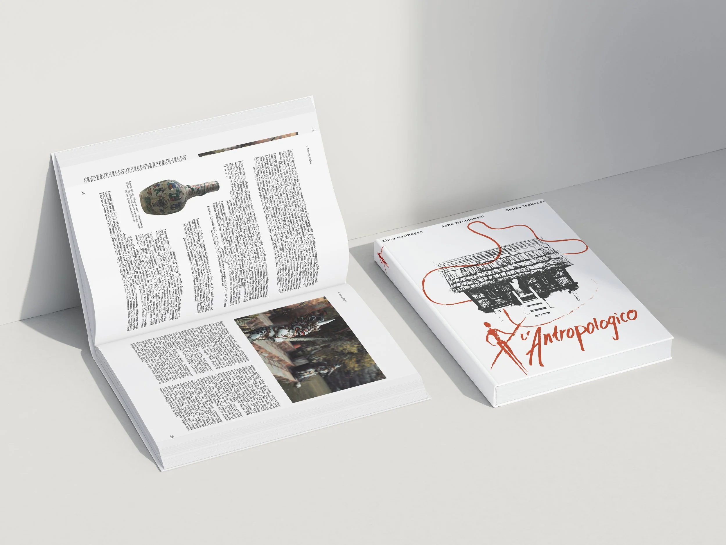 catalog3.jpg