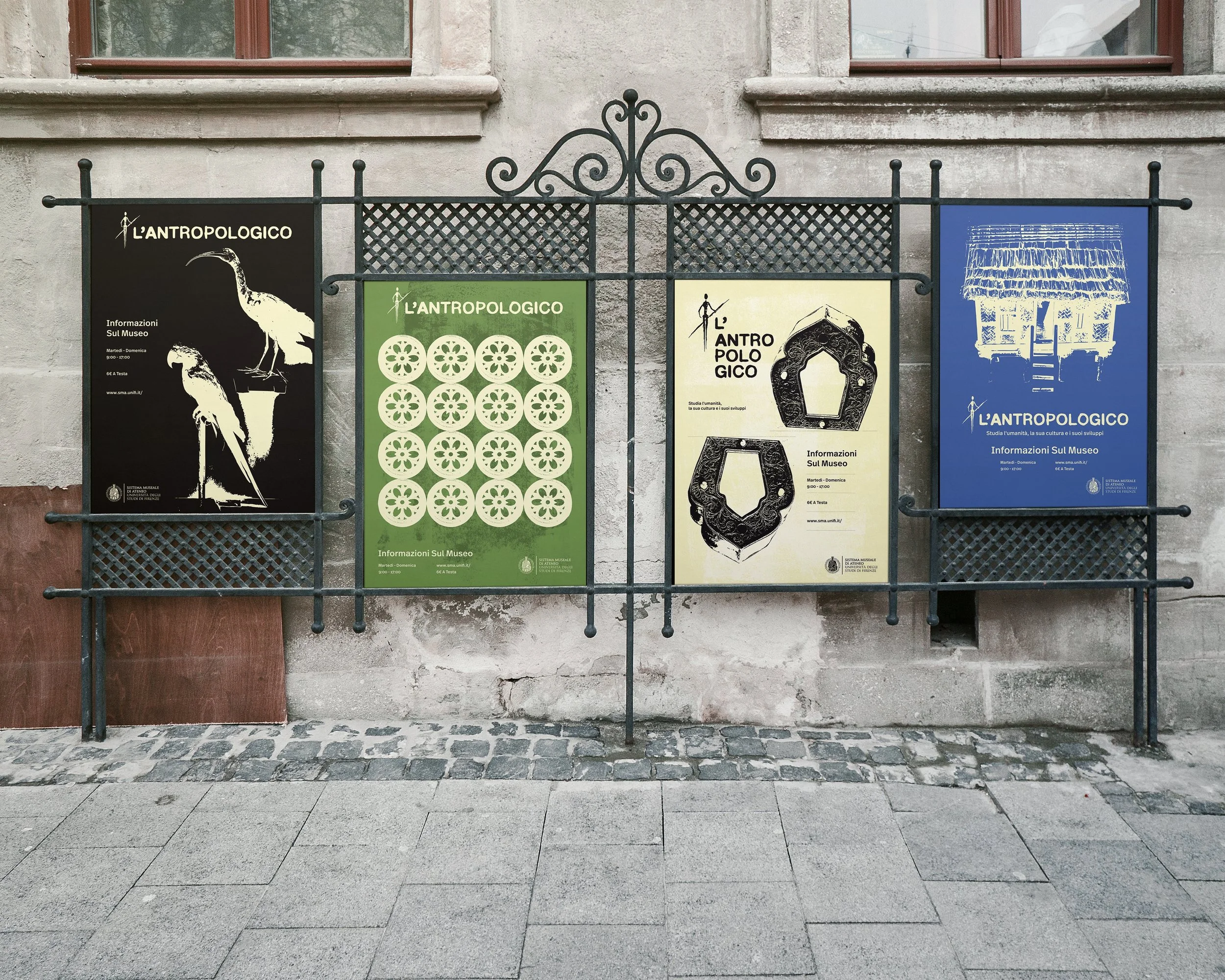 NEW IED_Poster_MockUp.jpg