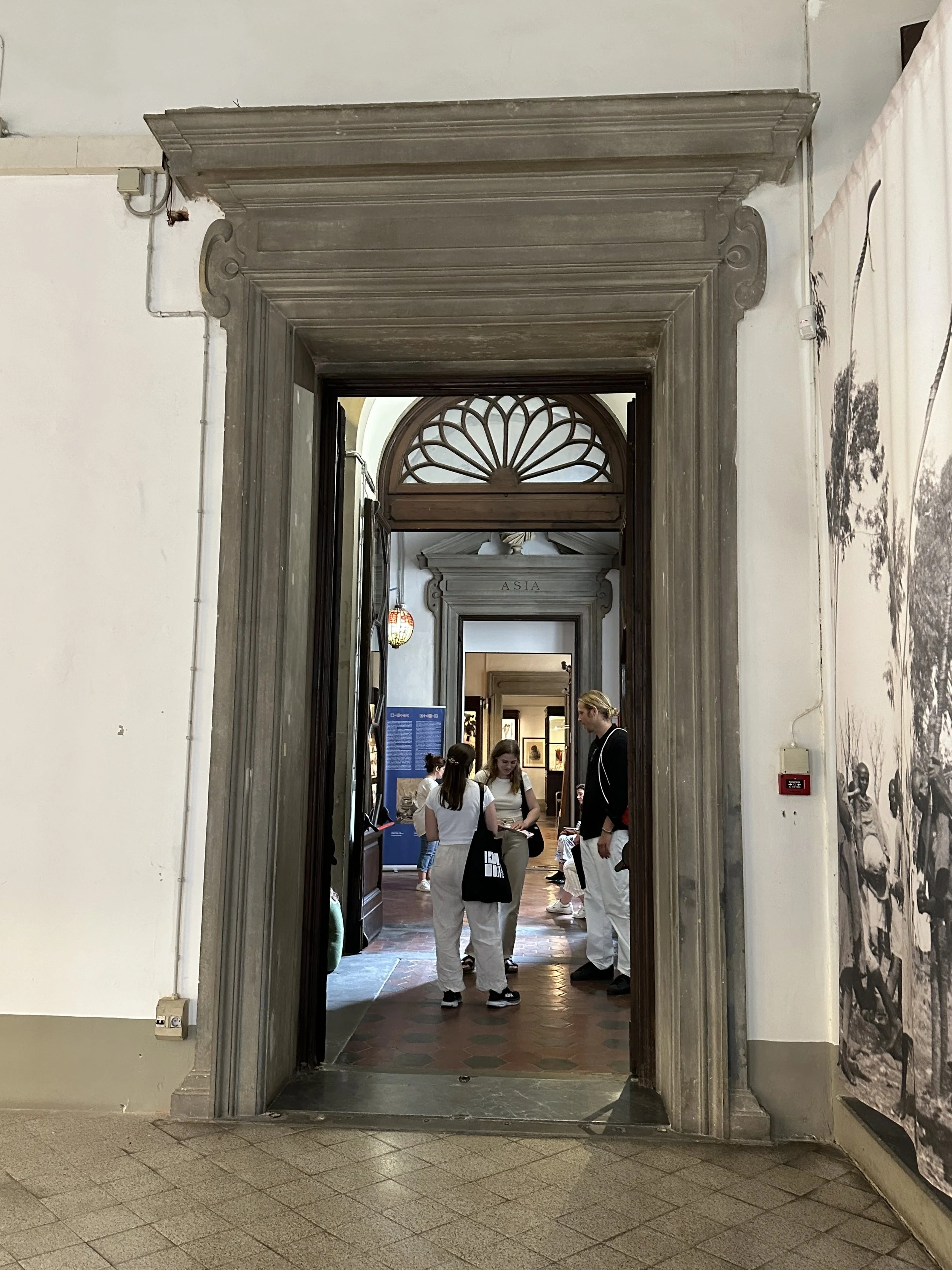 Blog Post Title Three