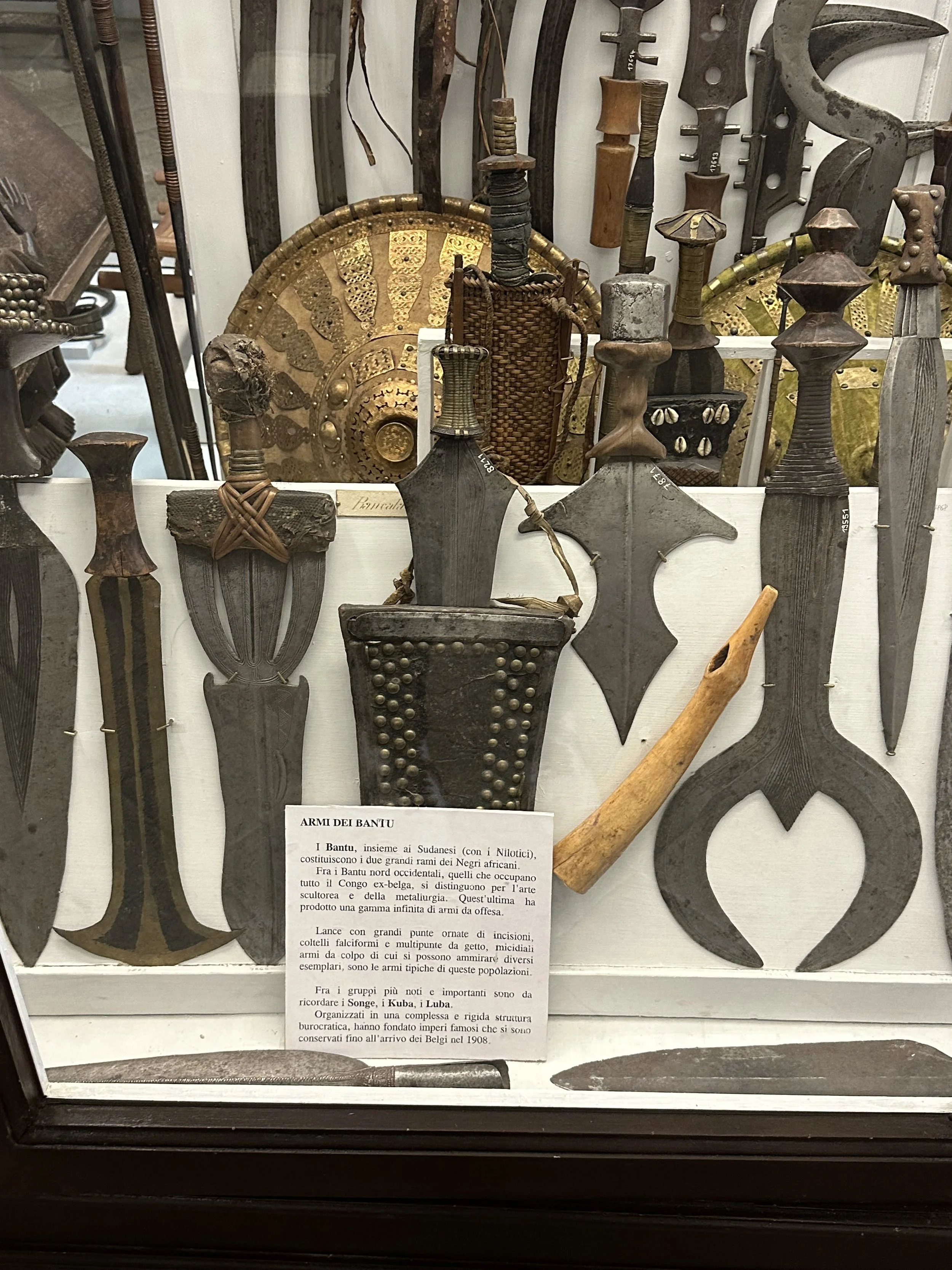 Blog Post Title Four