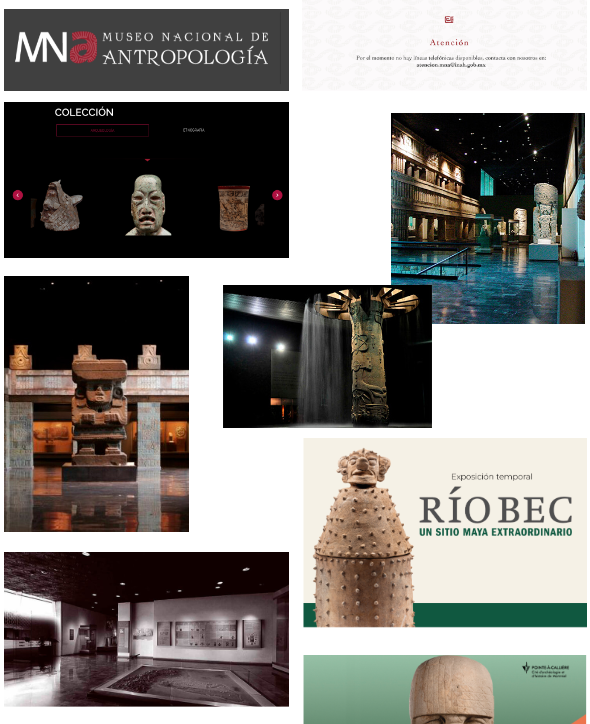 Blog Post Title Four