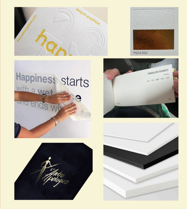 Blog Post Title Three