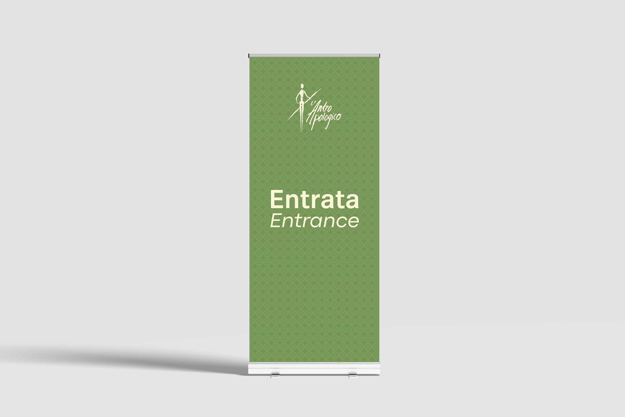 IED_Museum_EntranceSignRoll.png
