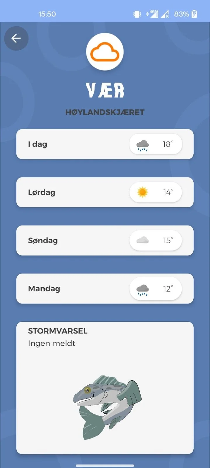 Vær.jpg