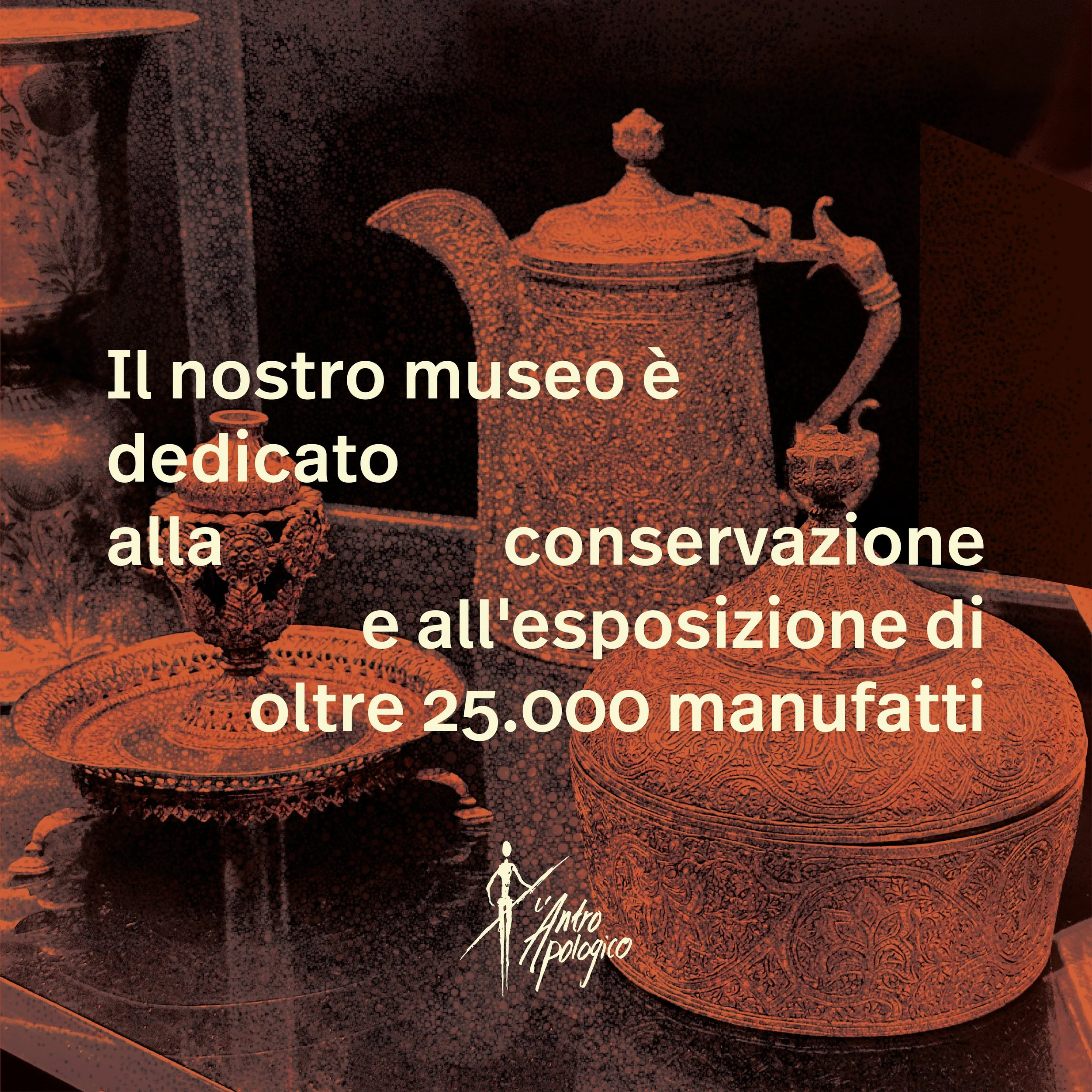 NEW SocialMedia_IEDMuseum_TriangleText.jpg