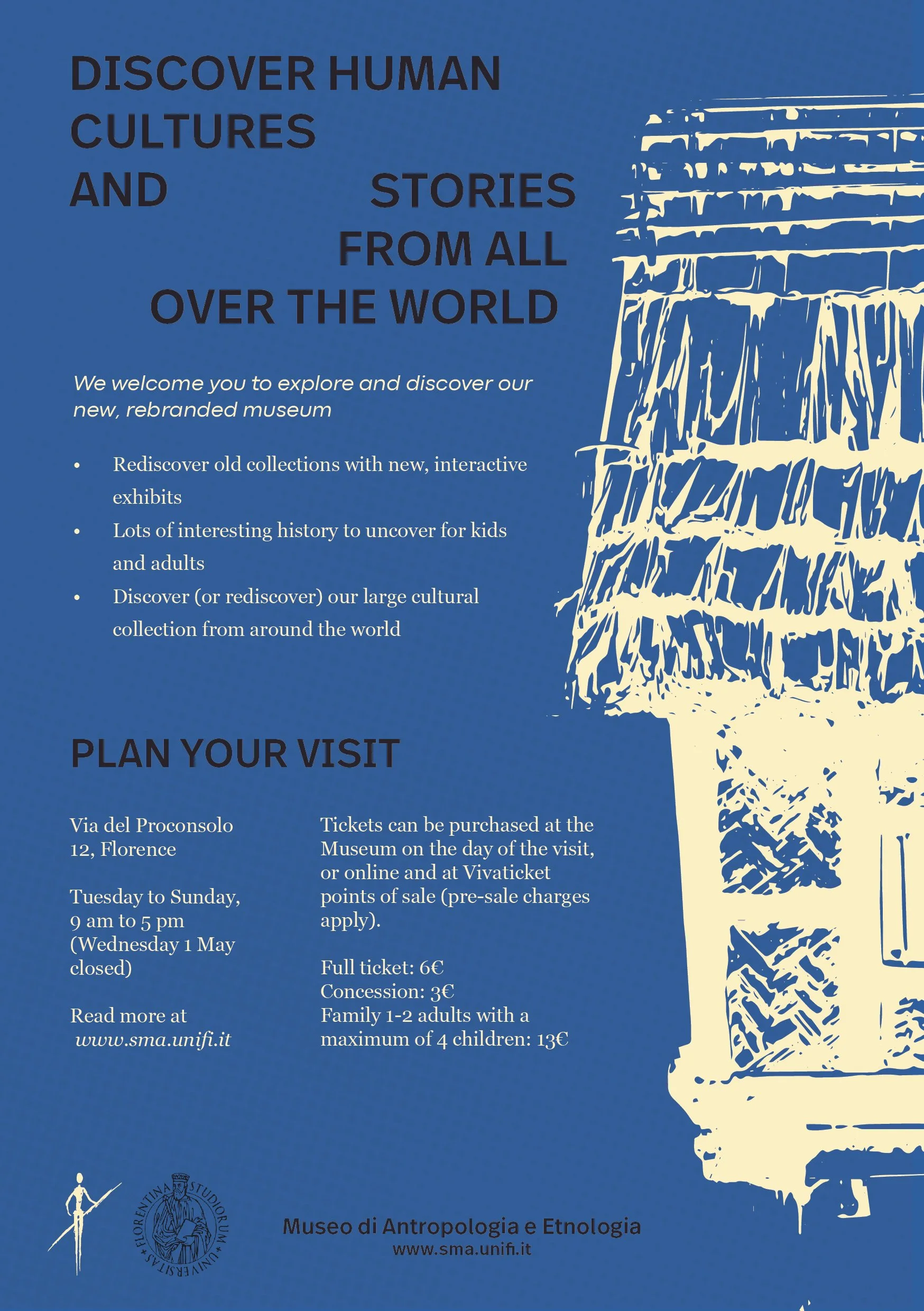 paper invite.jpg