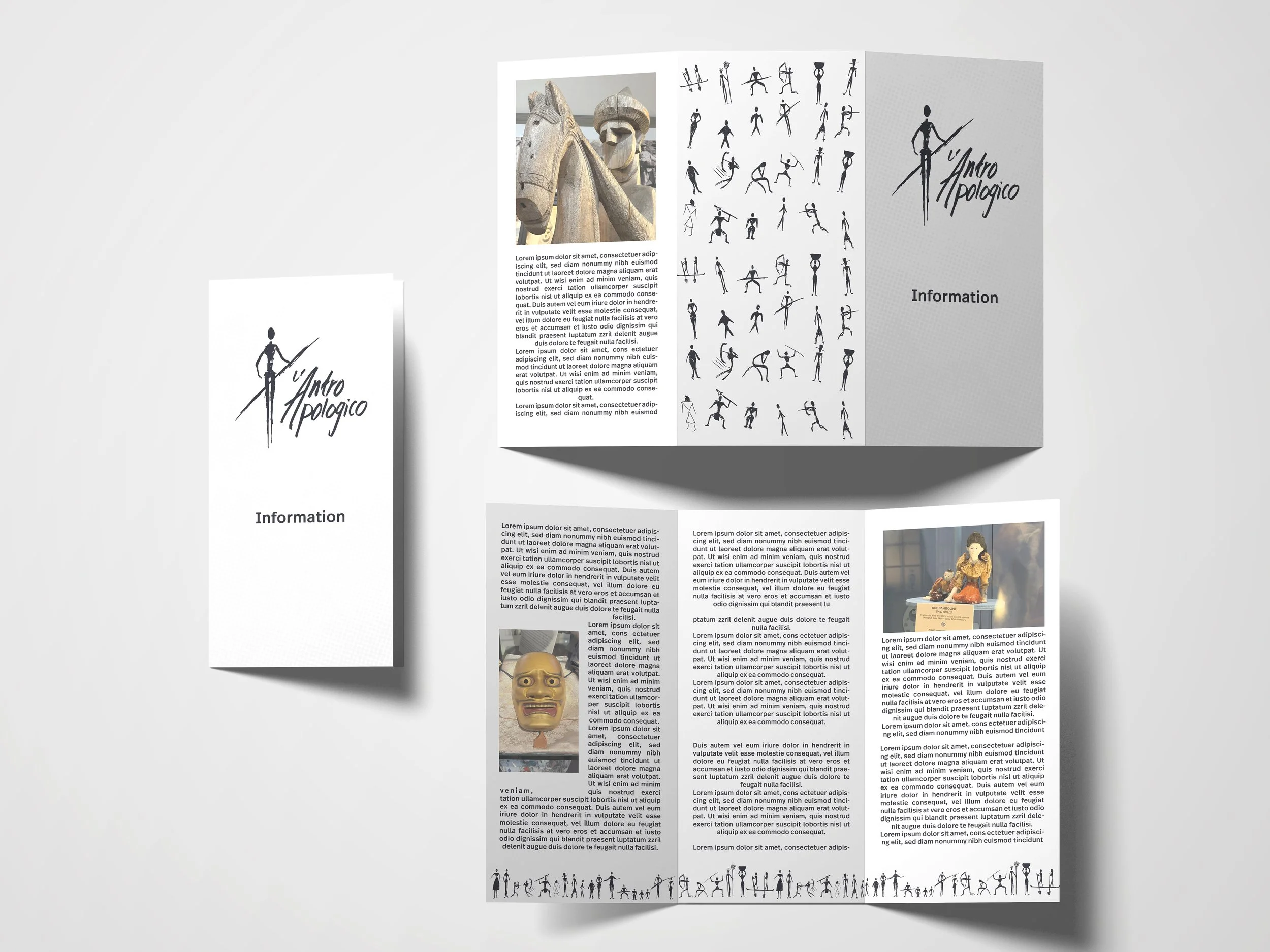 leaflet1.jpg