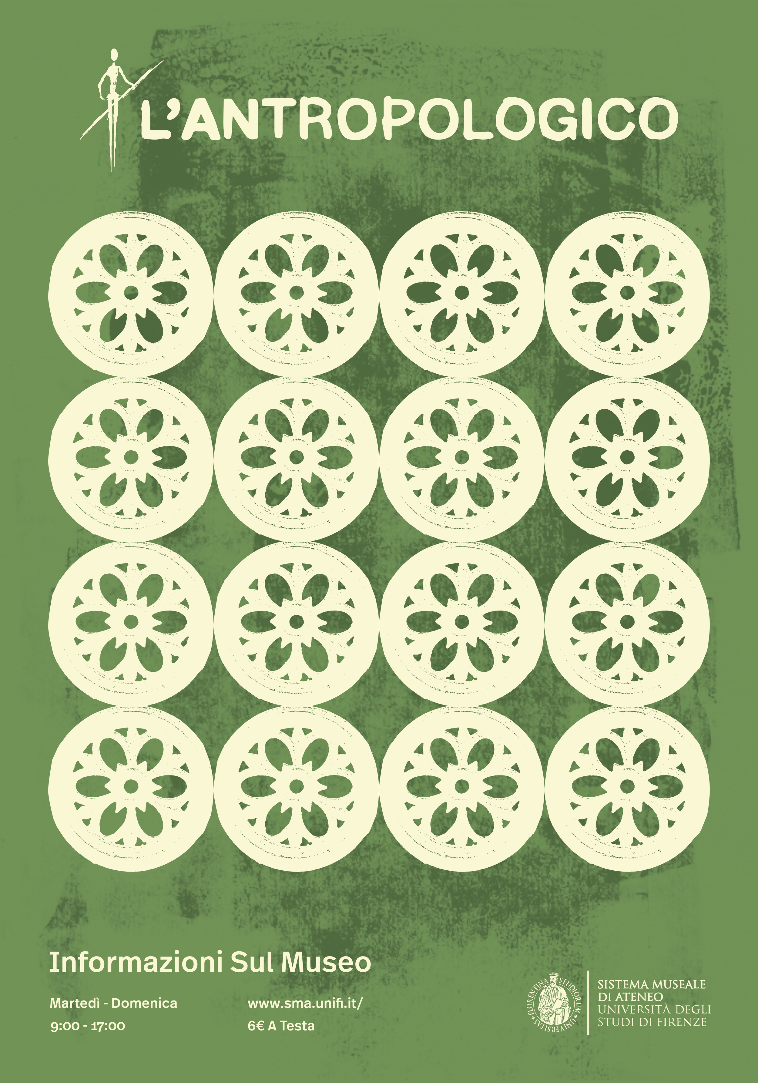 Poster_IEDMuseum-02.png