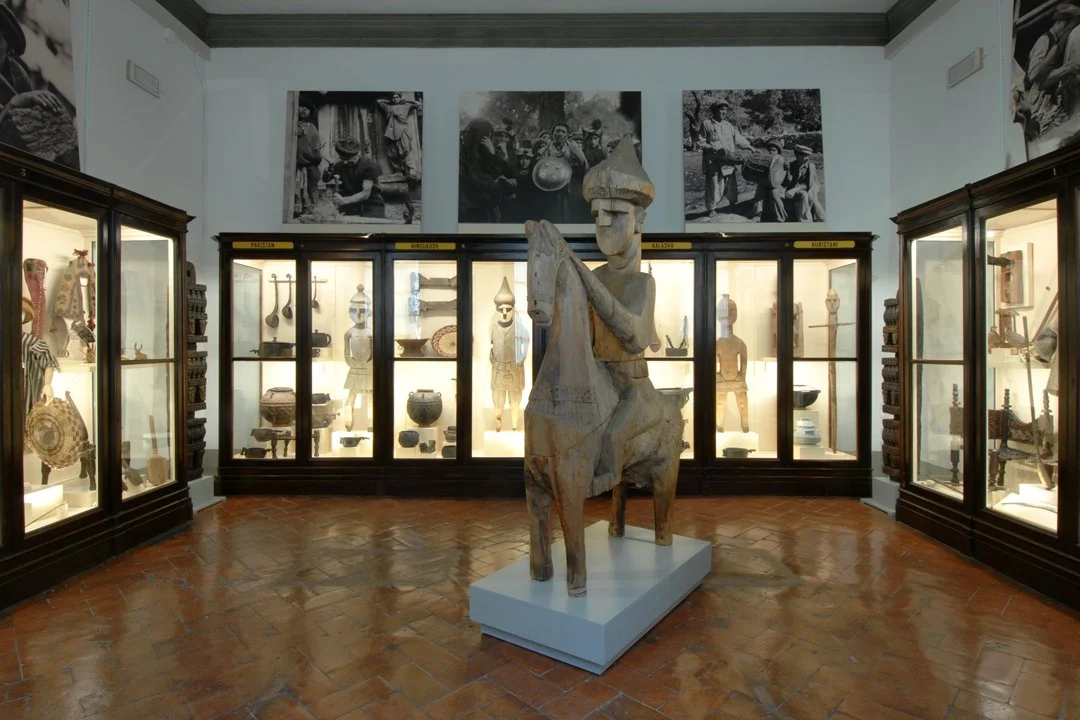 Inne på museet.jpg