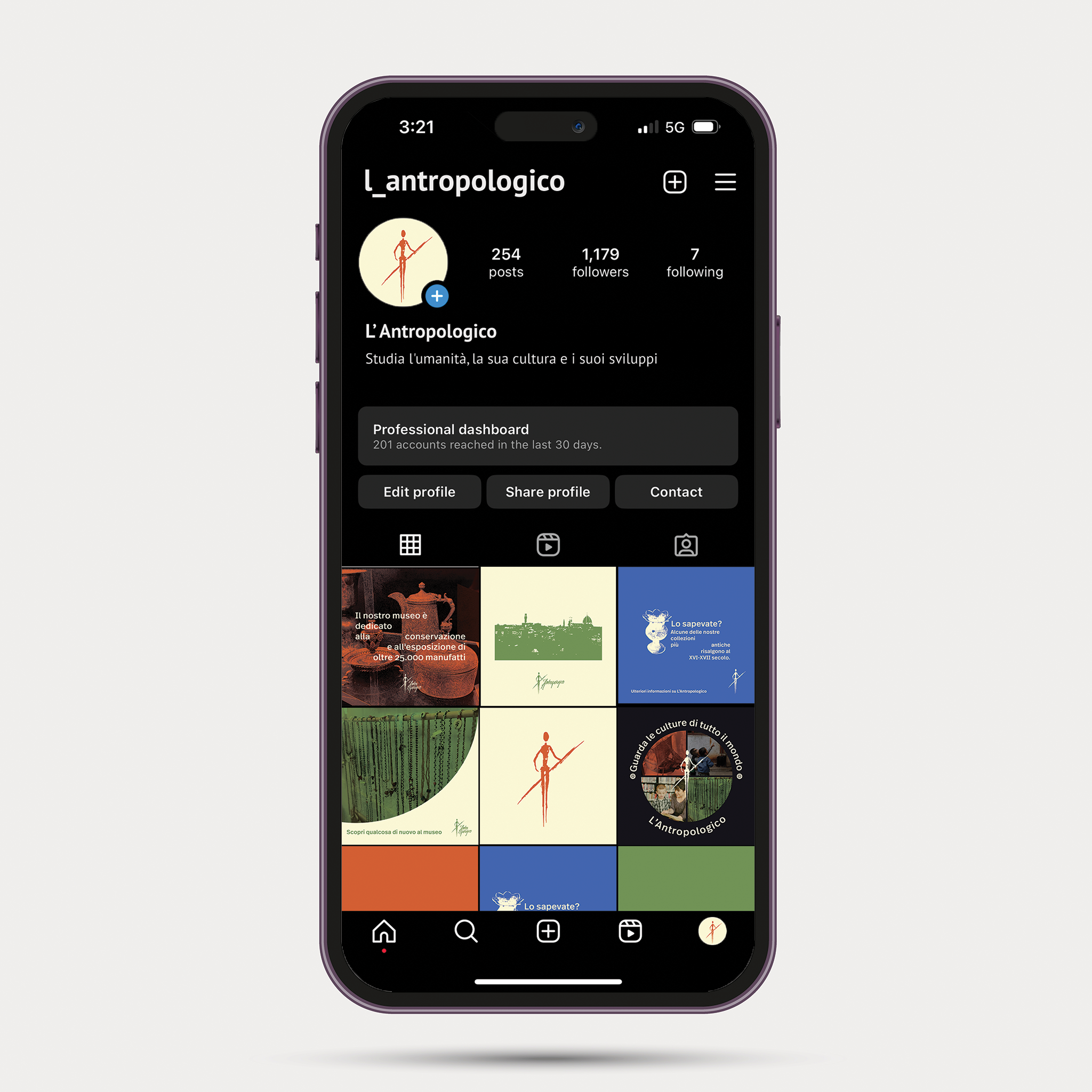 IED_Phone_MockUp_NEW.png