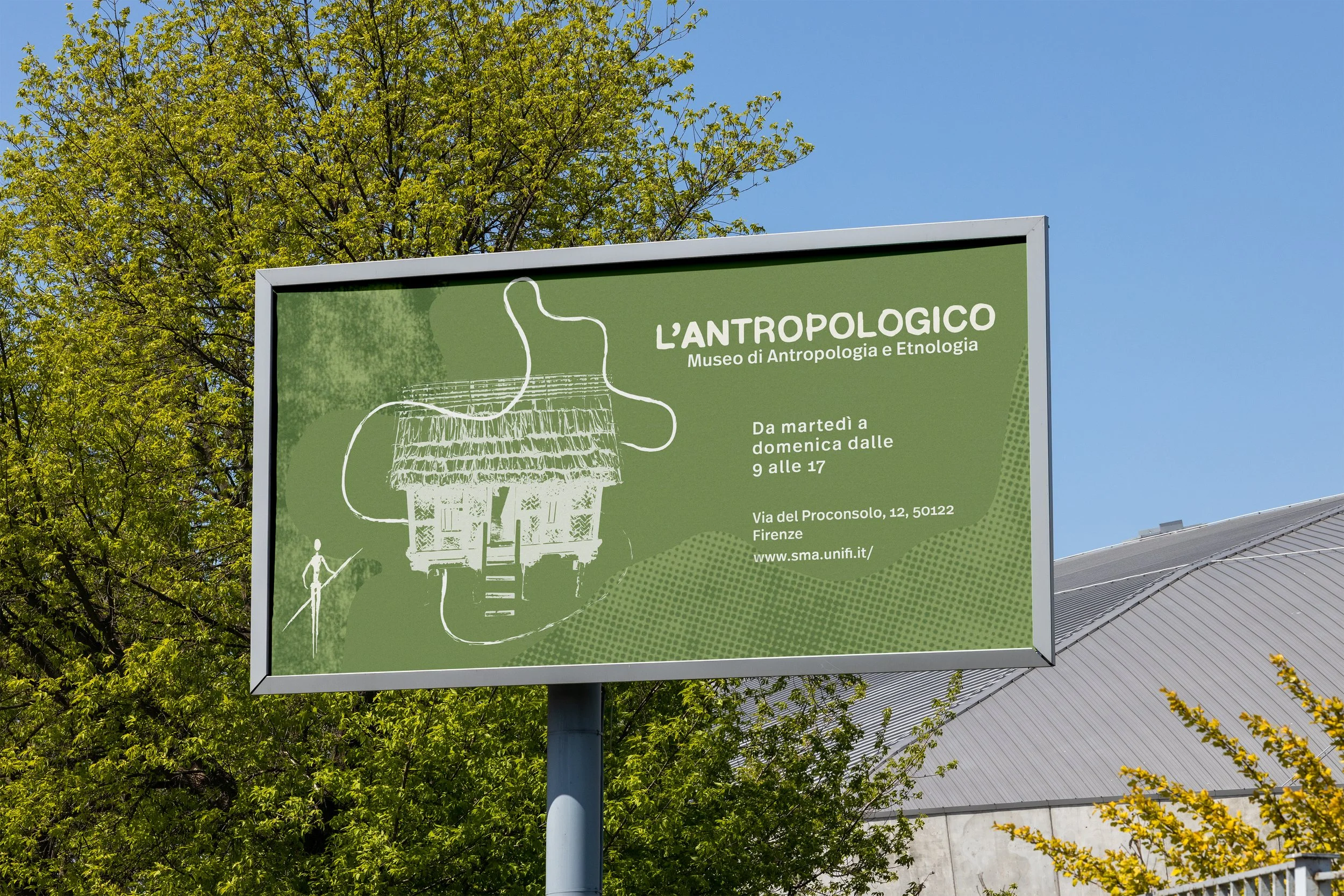 Billboard-green.jpg