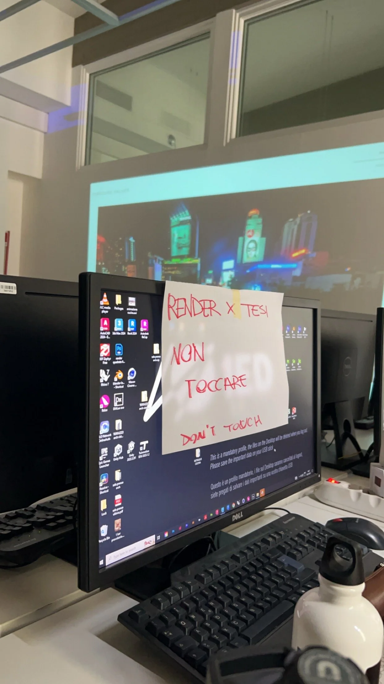 Blog Post Title Four