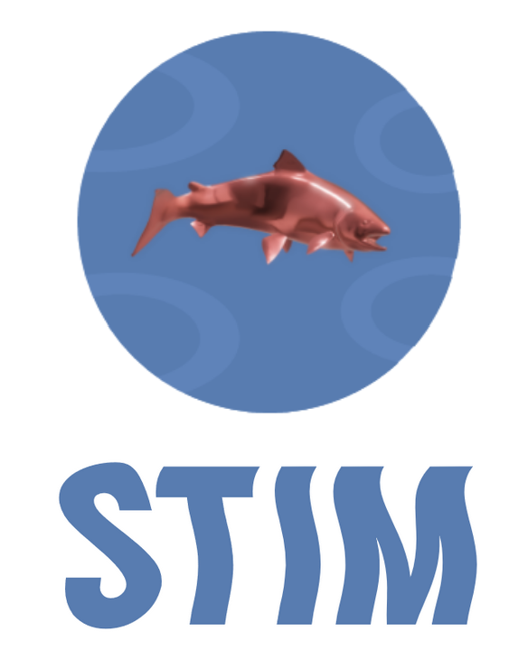 Stim_mbackround.png