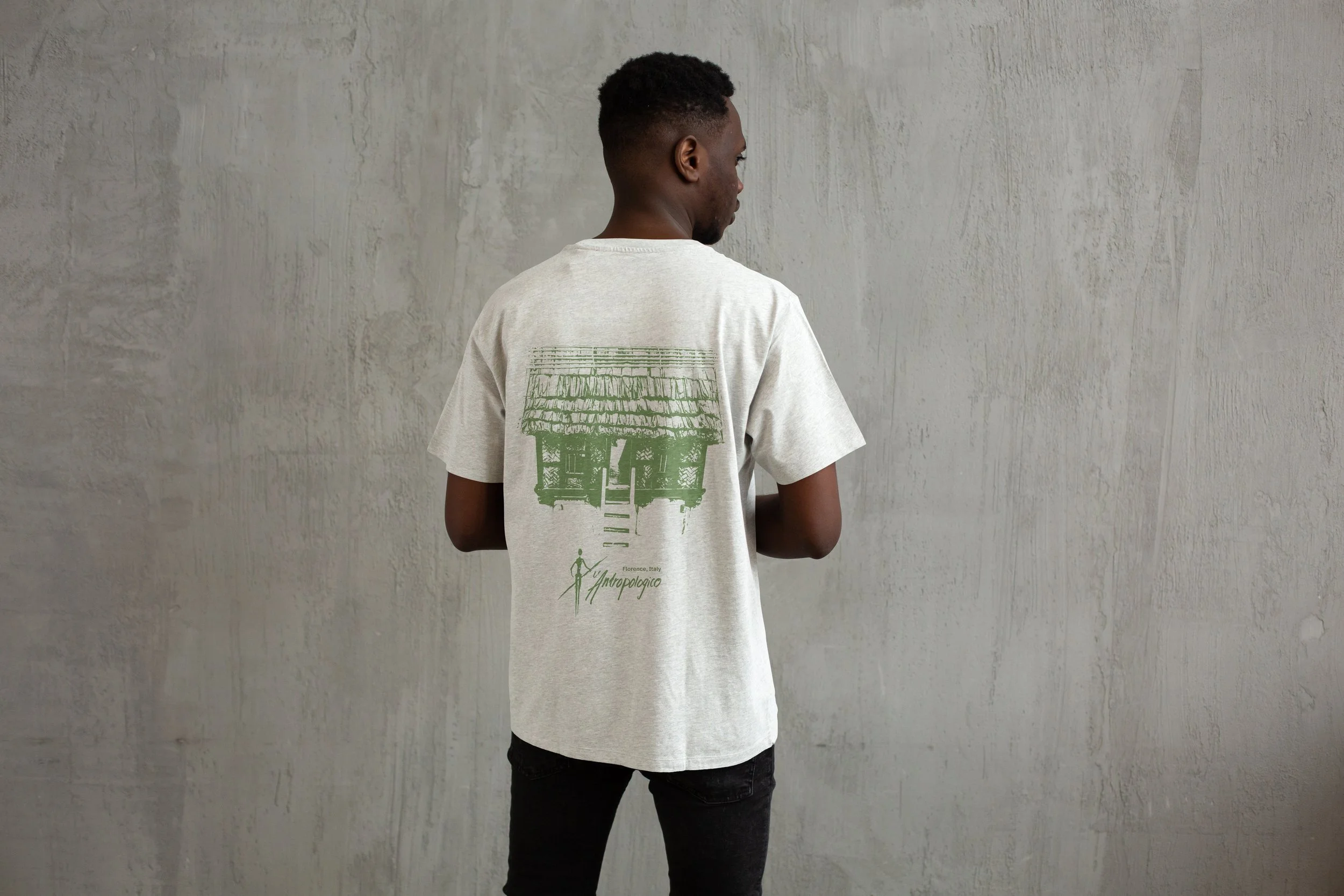 NEWIED_Museum_HouseGRN_t shirt back mockup_Florence.jpg