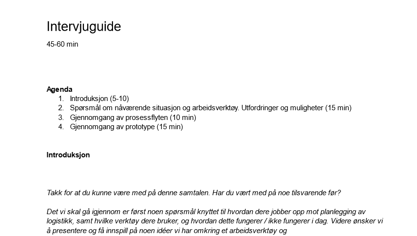Intervjuguide.png