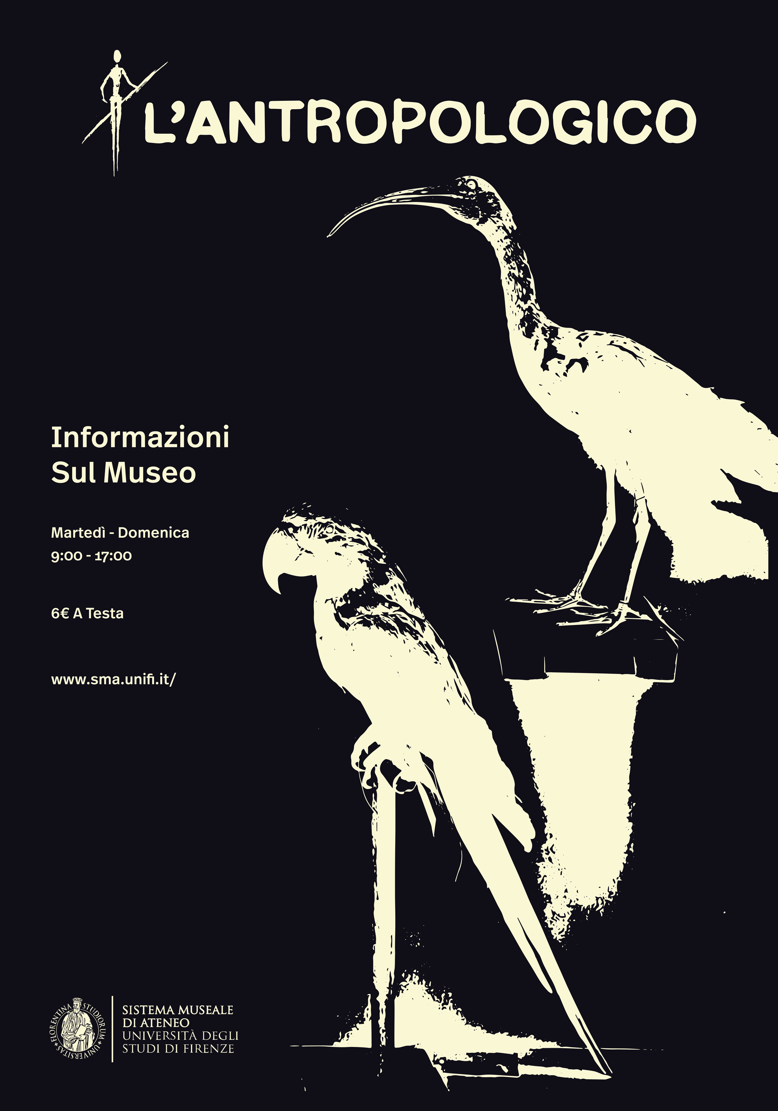Poster_IEDMuseum-01.png