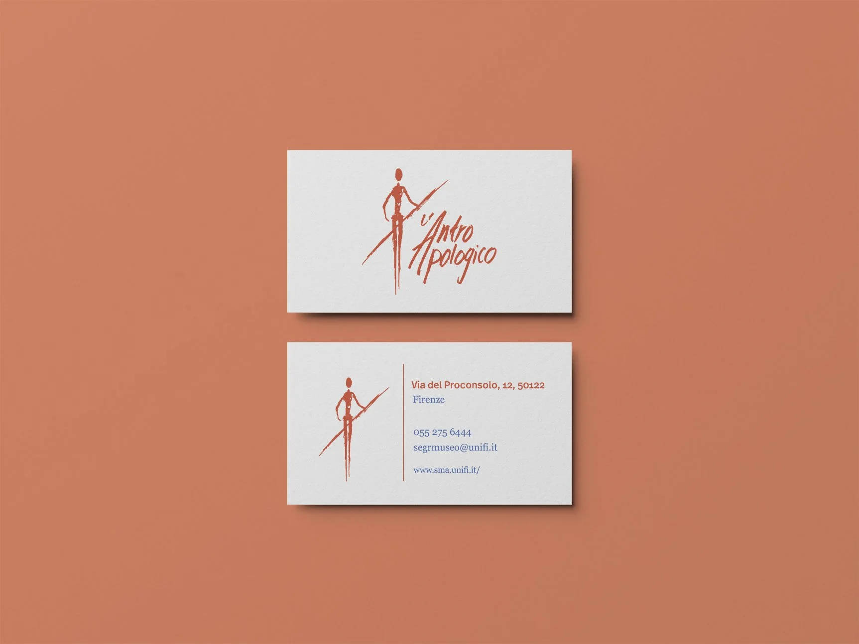 businesscard-altered.jpg