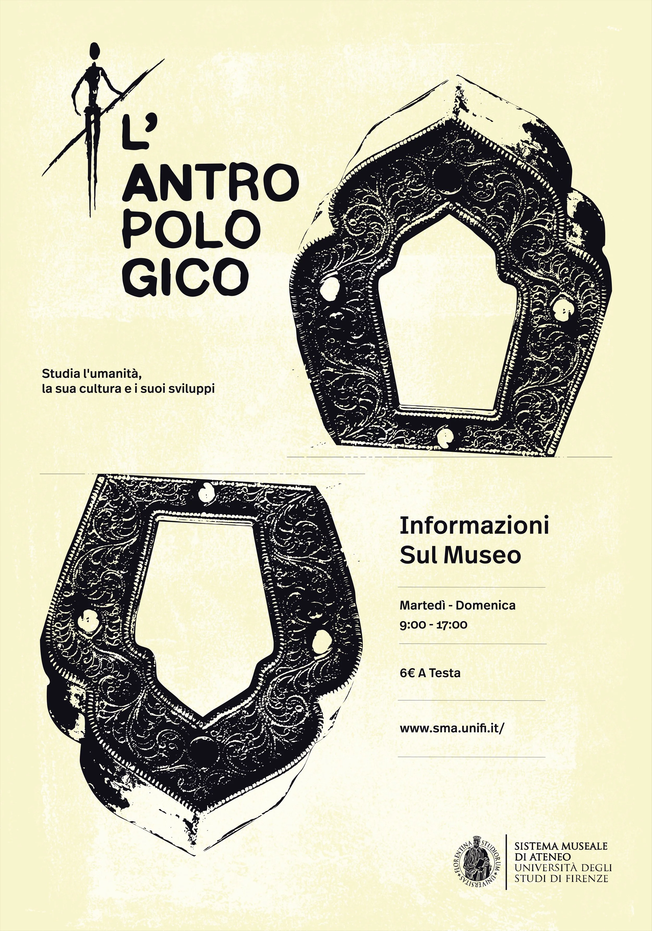 NEWPoster_IEDMuseum-04.jpg