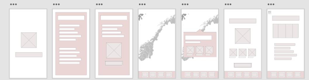 Proffe wireframes.png