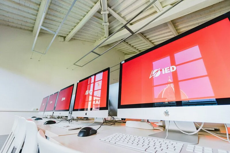 Blog Post Title Three