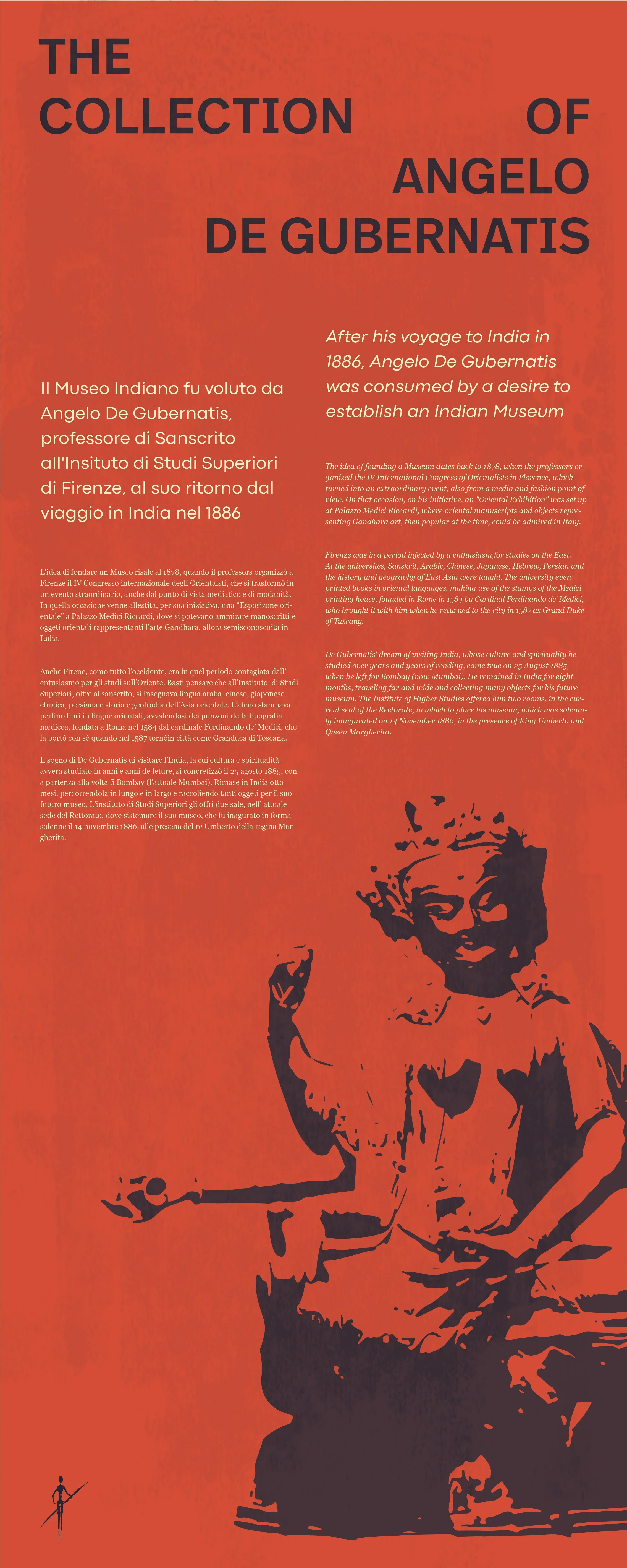 roll up poster India.jpg