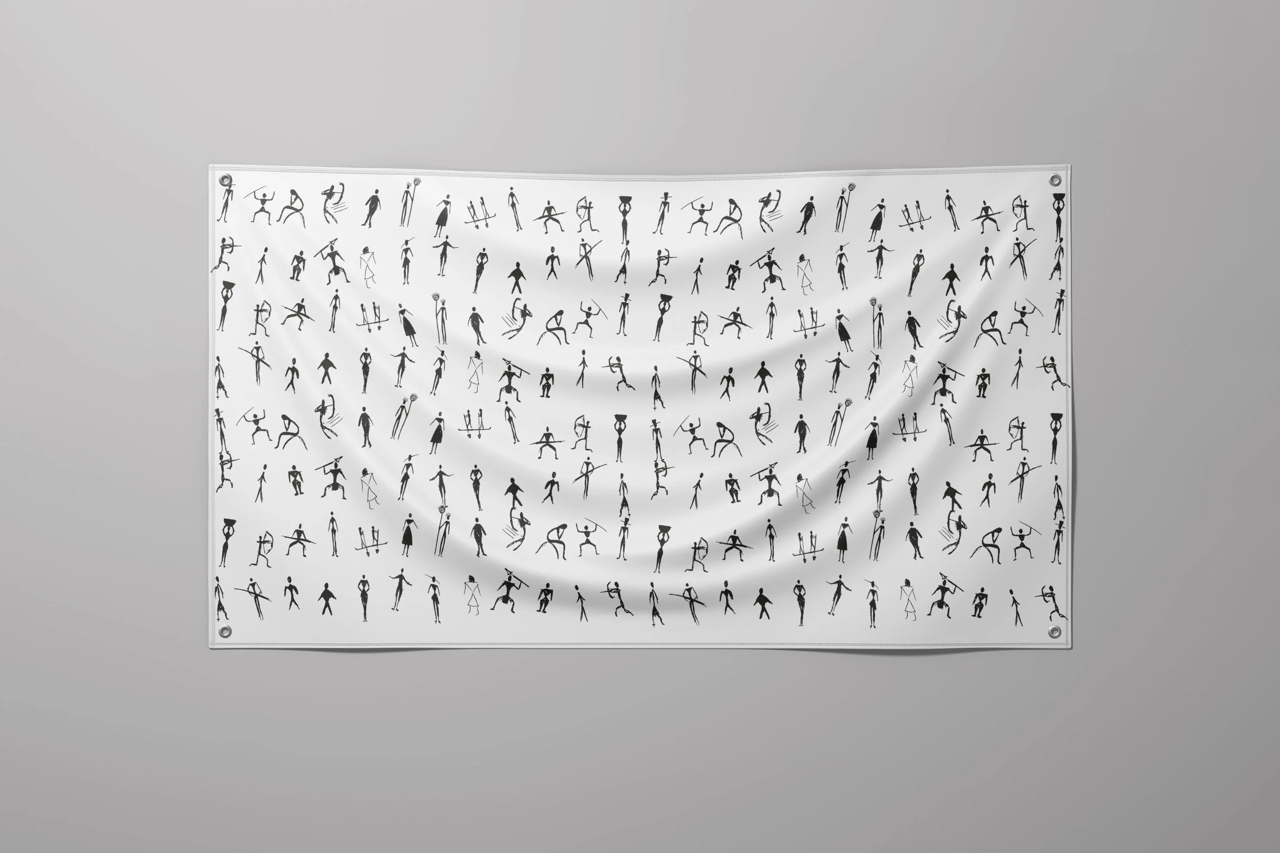 flag.jpg