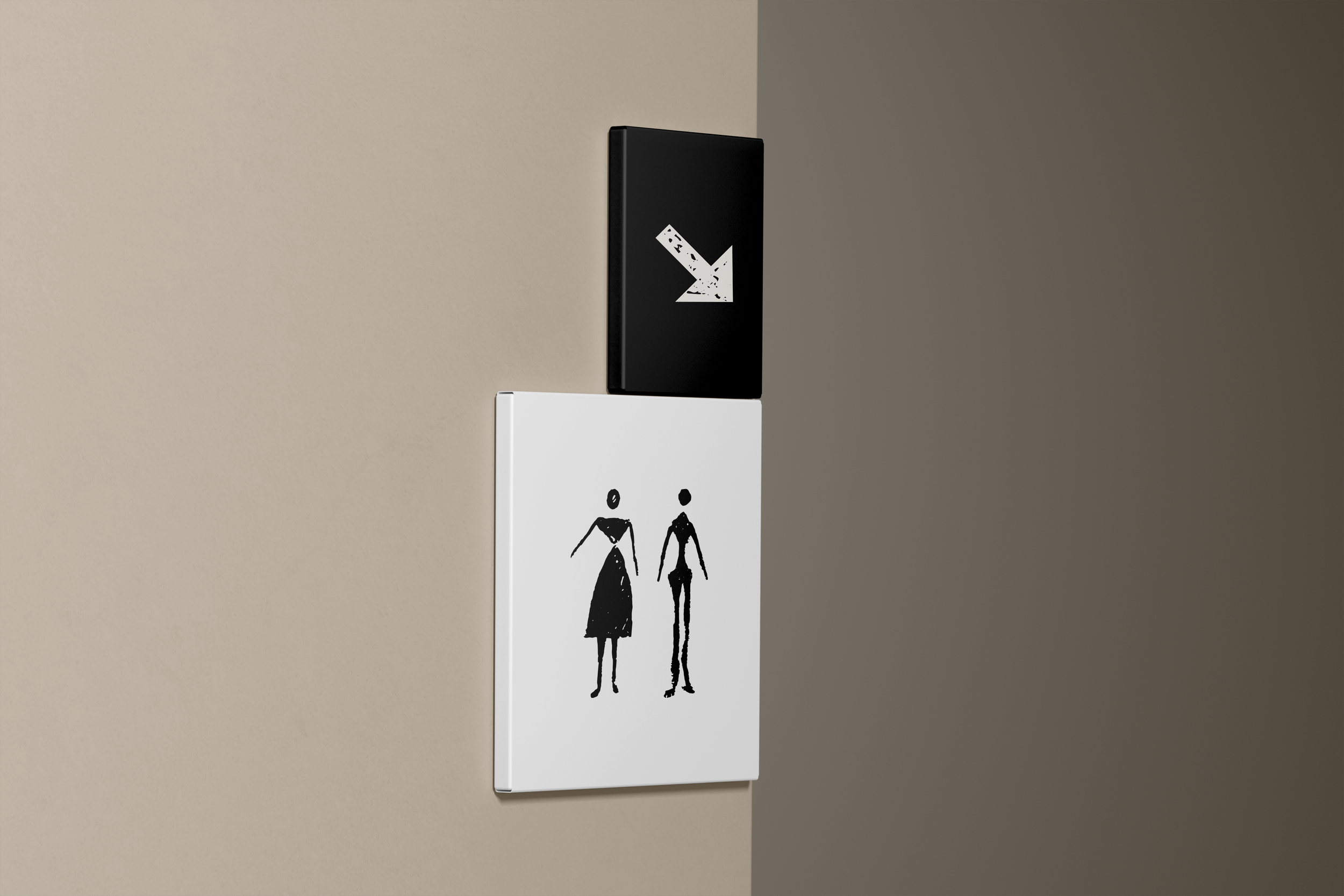 IED_Museum_RestroomSigns.png