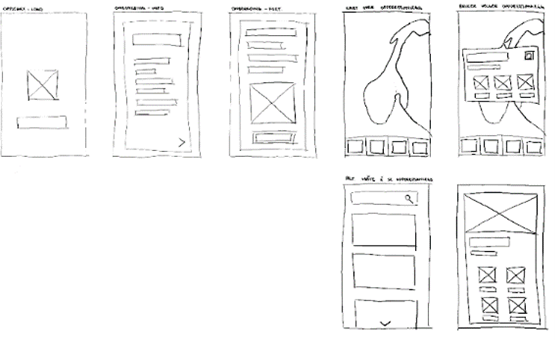 Wireframes.png
