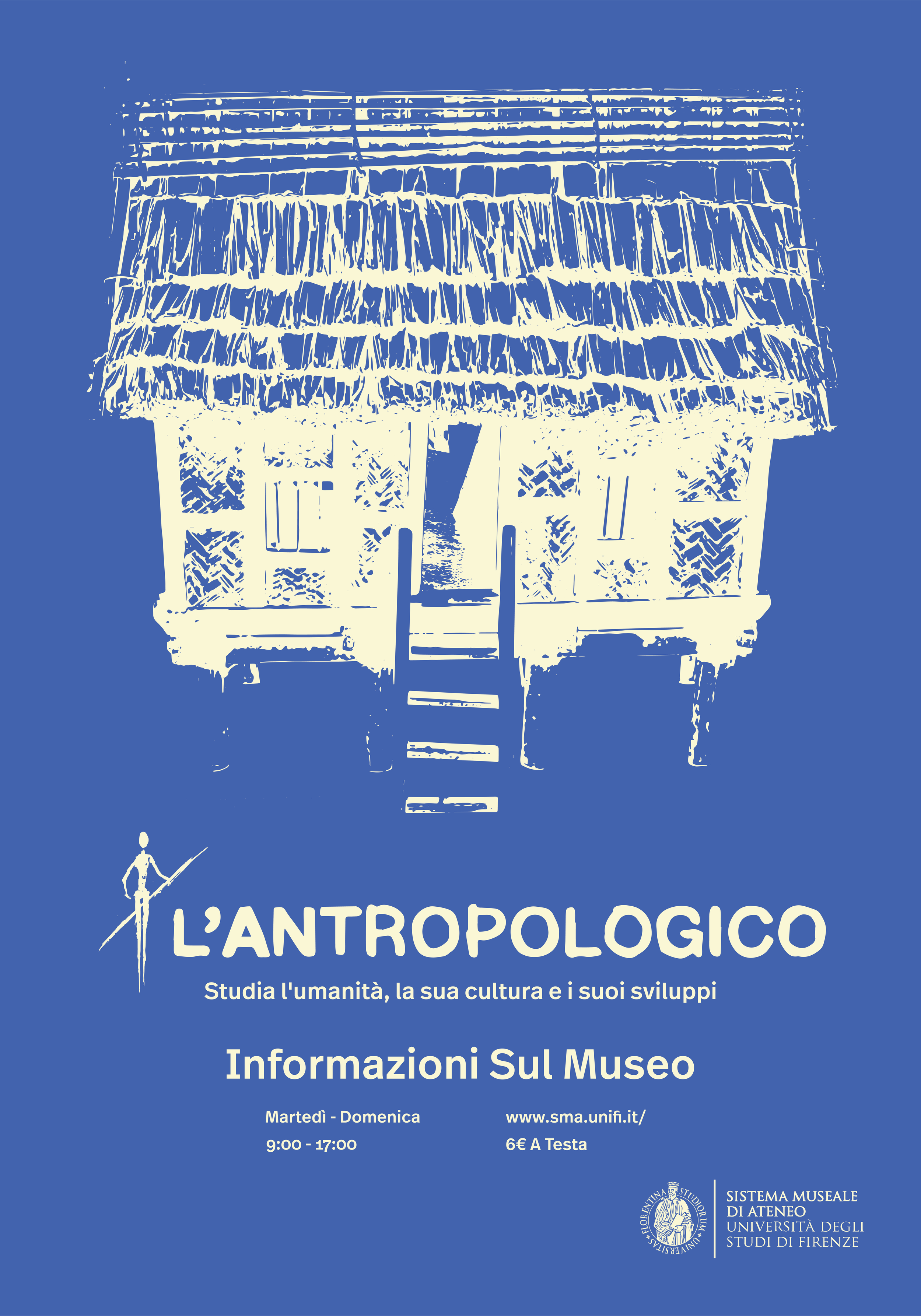 Poster_IEDMuseum-03.png
