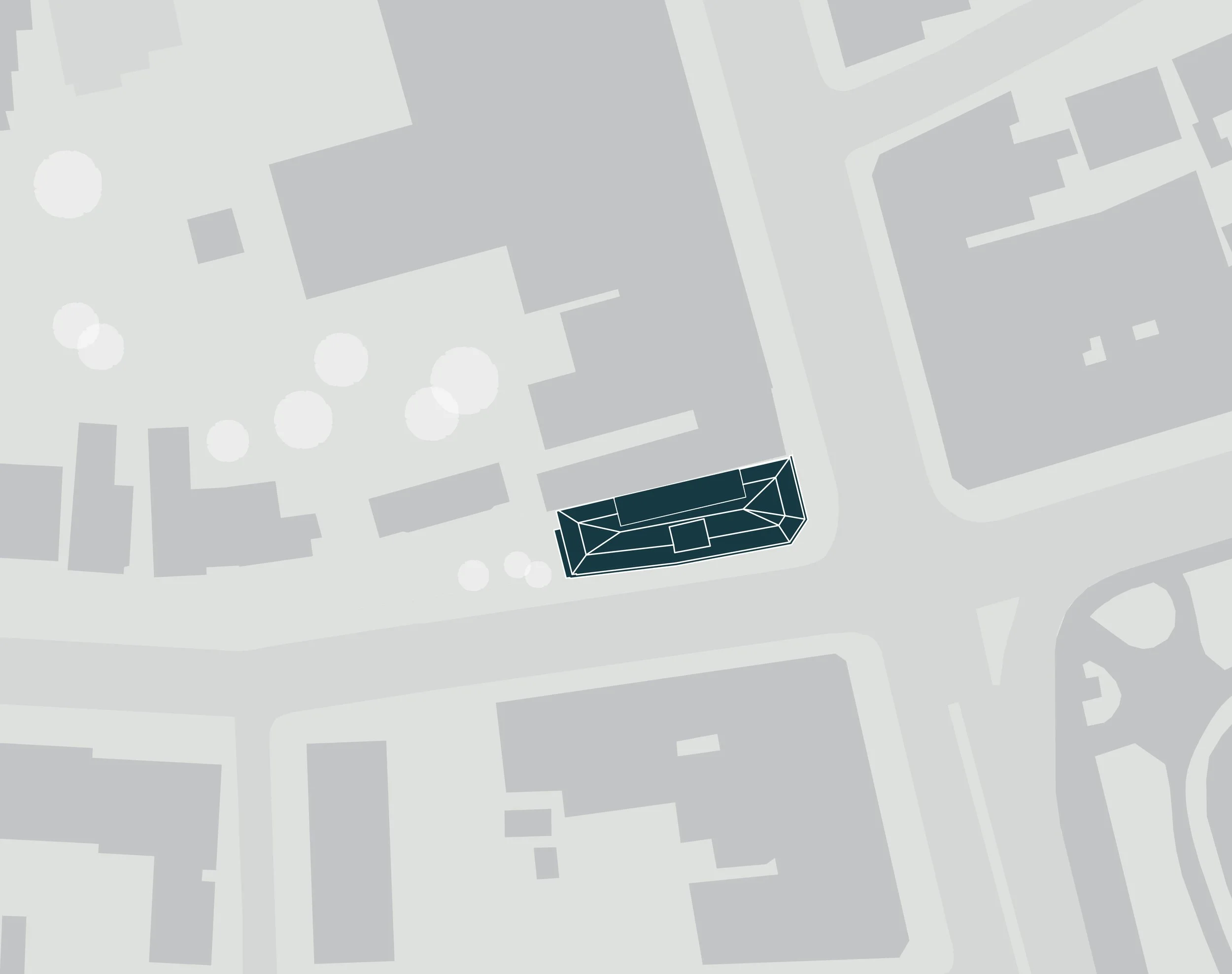 Location Plan-01.jpg