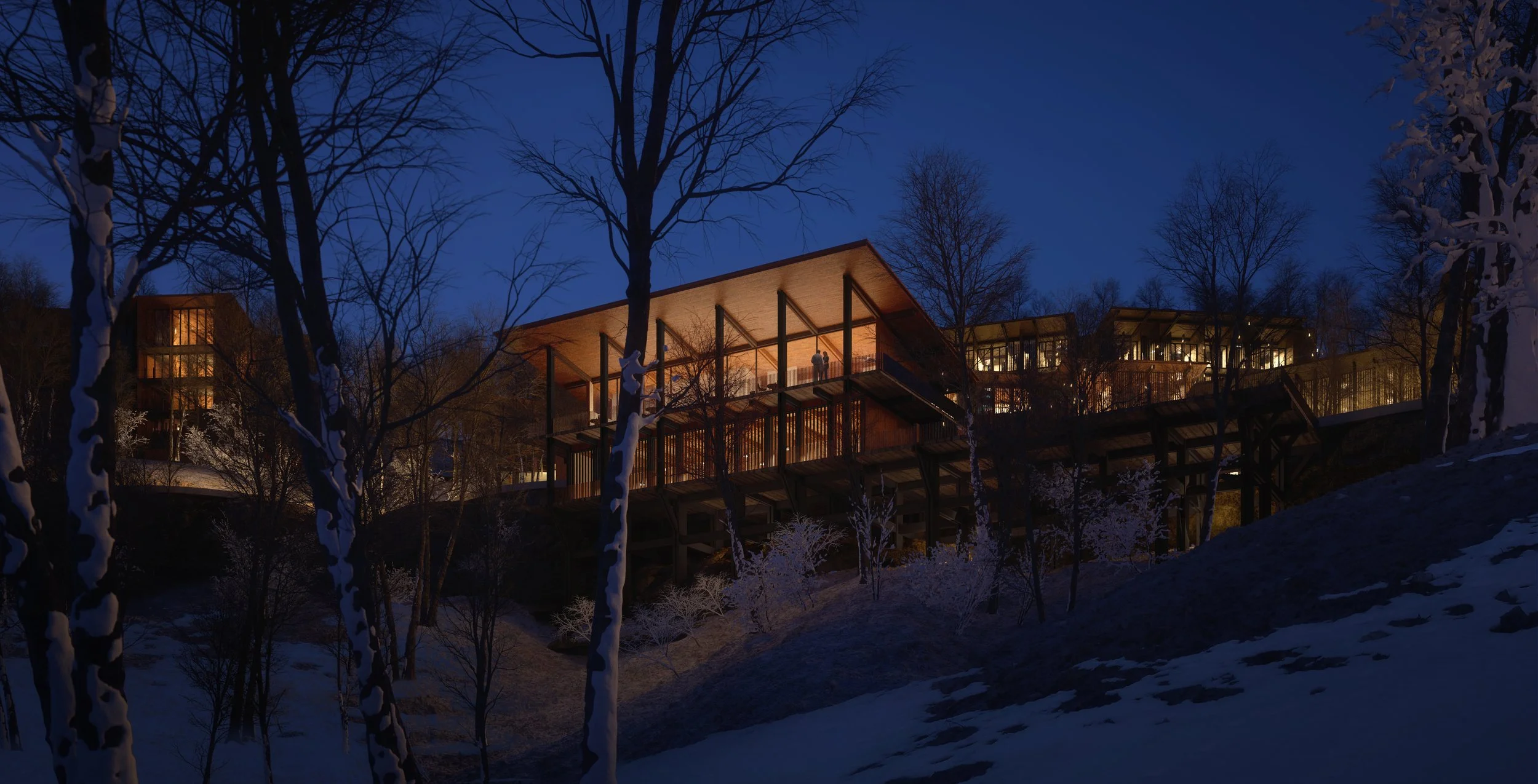 UPP Architects & Town Planners — 24002_201_Commercial.jpg