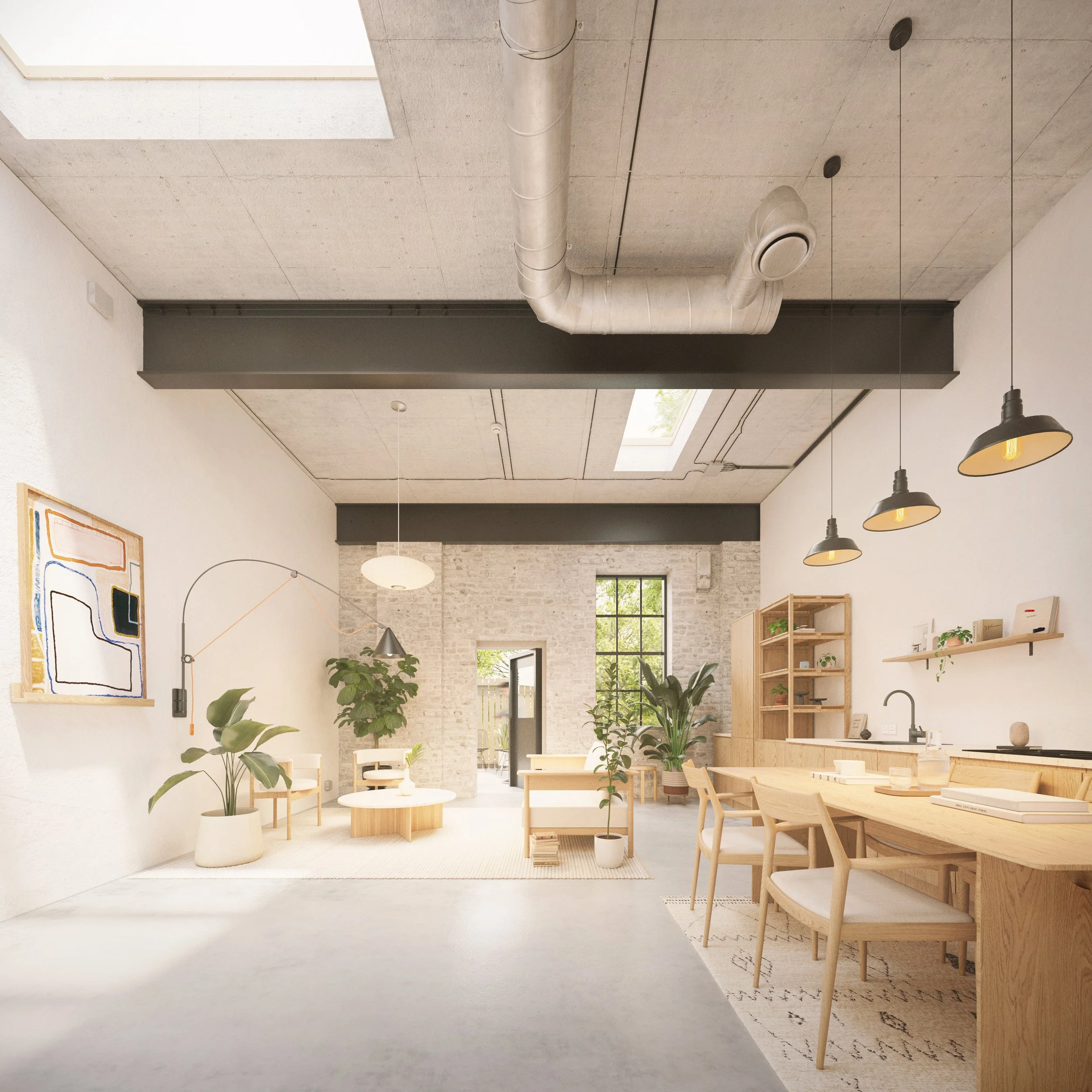 1338_BridgeStudios_Interior.jpg