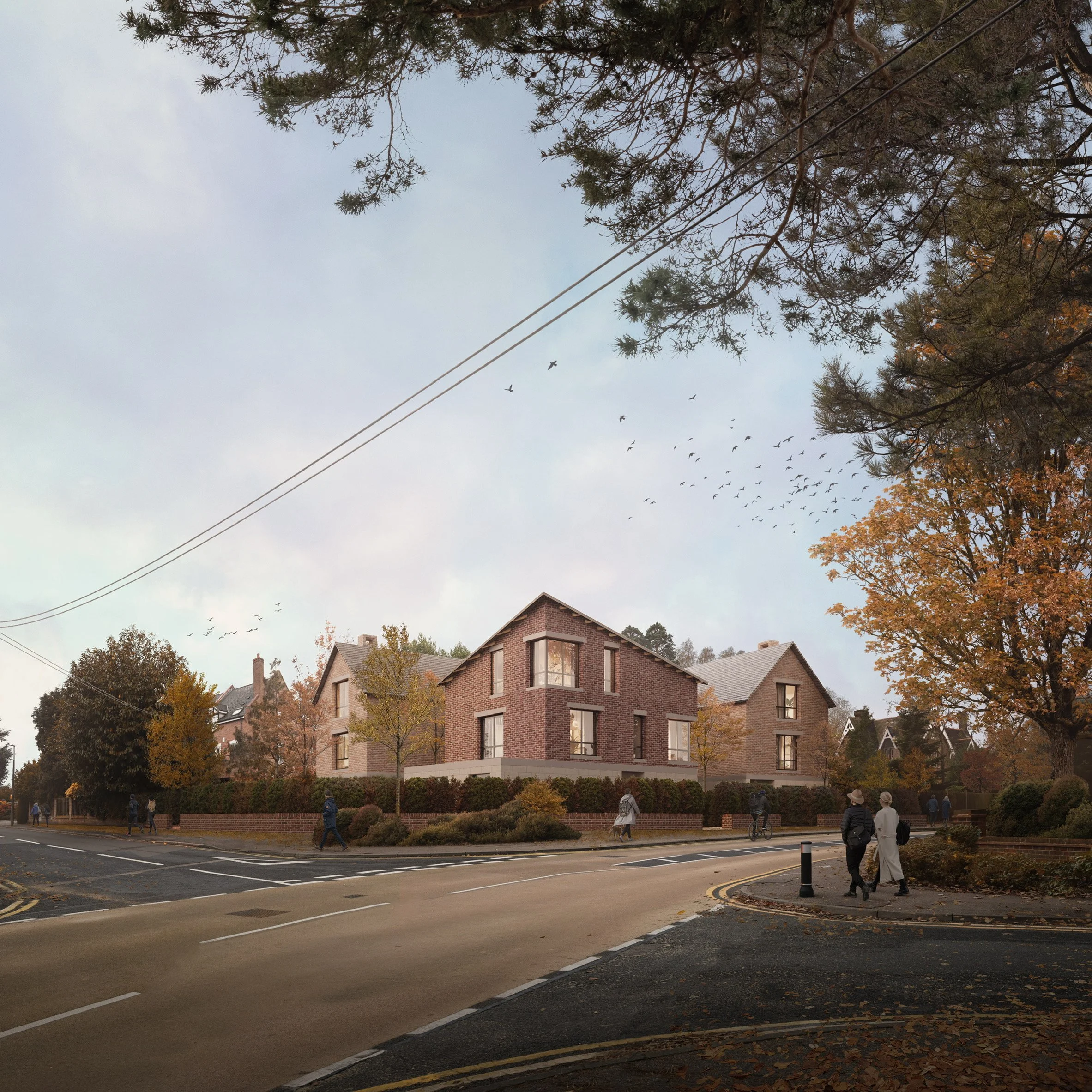 1297_StratfordRoad_Perspective_Final.jpg