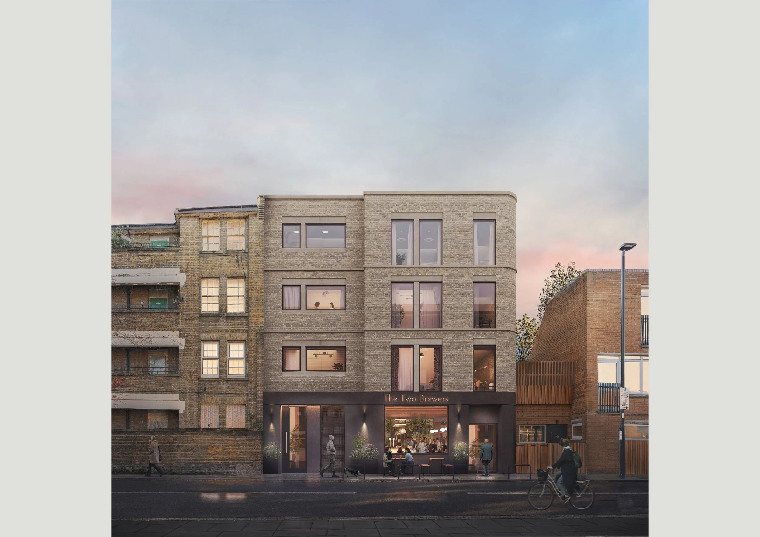 Visual Exterior-01.jpg