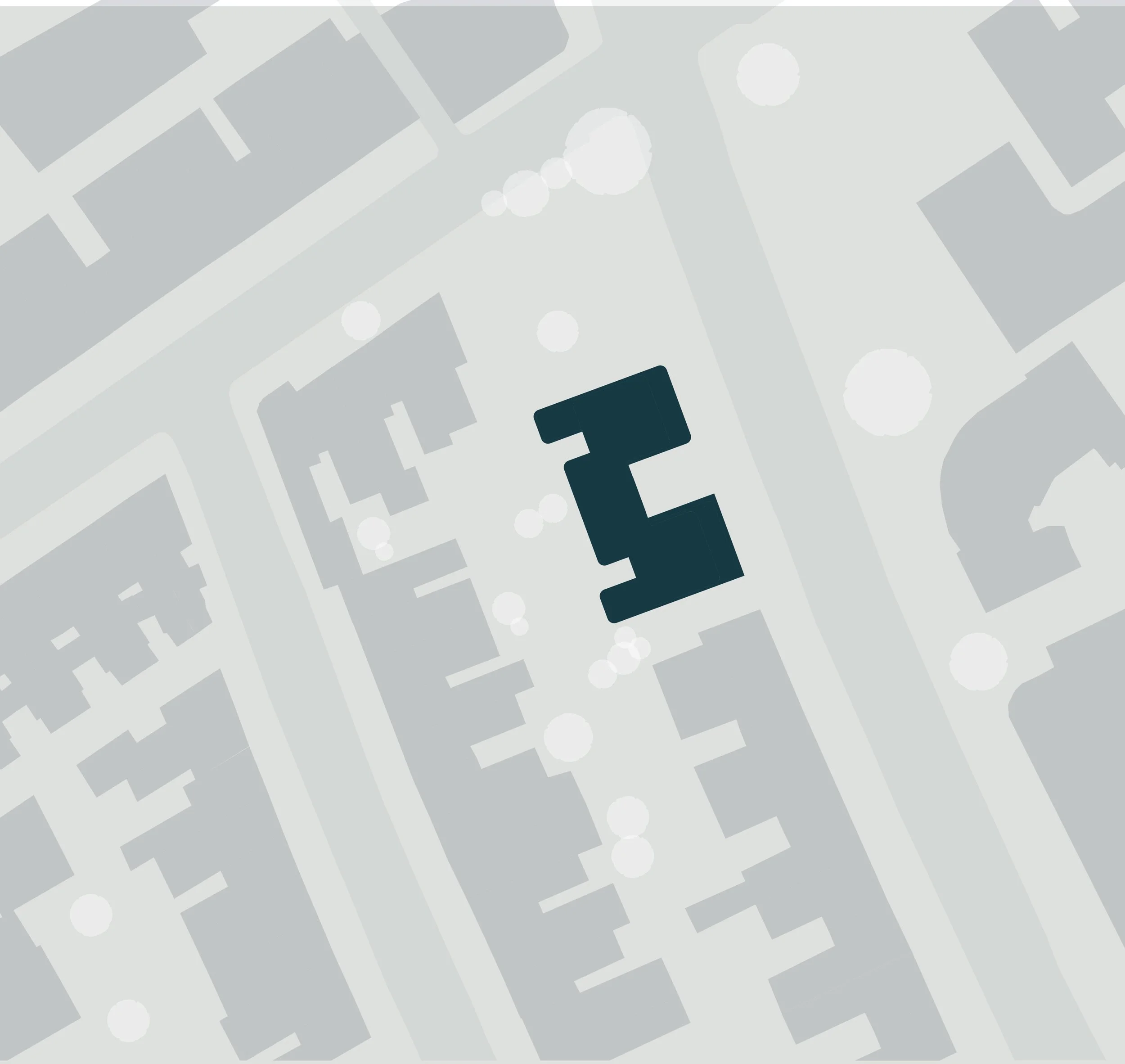 Location Plan-01.jpg