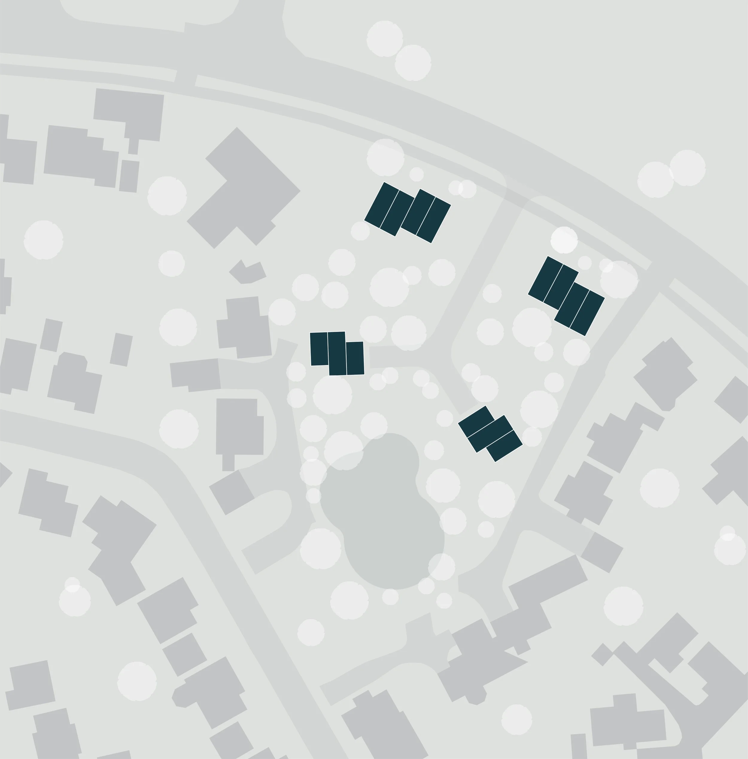 masterplan [Recovered]-01-01.jpg