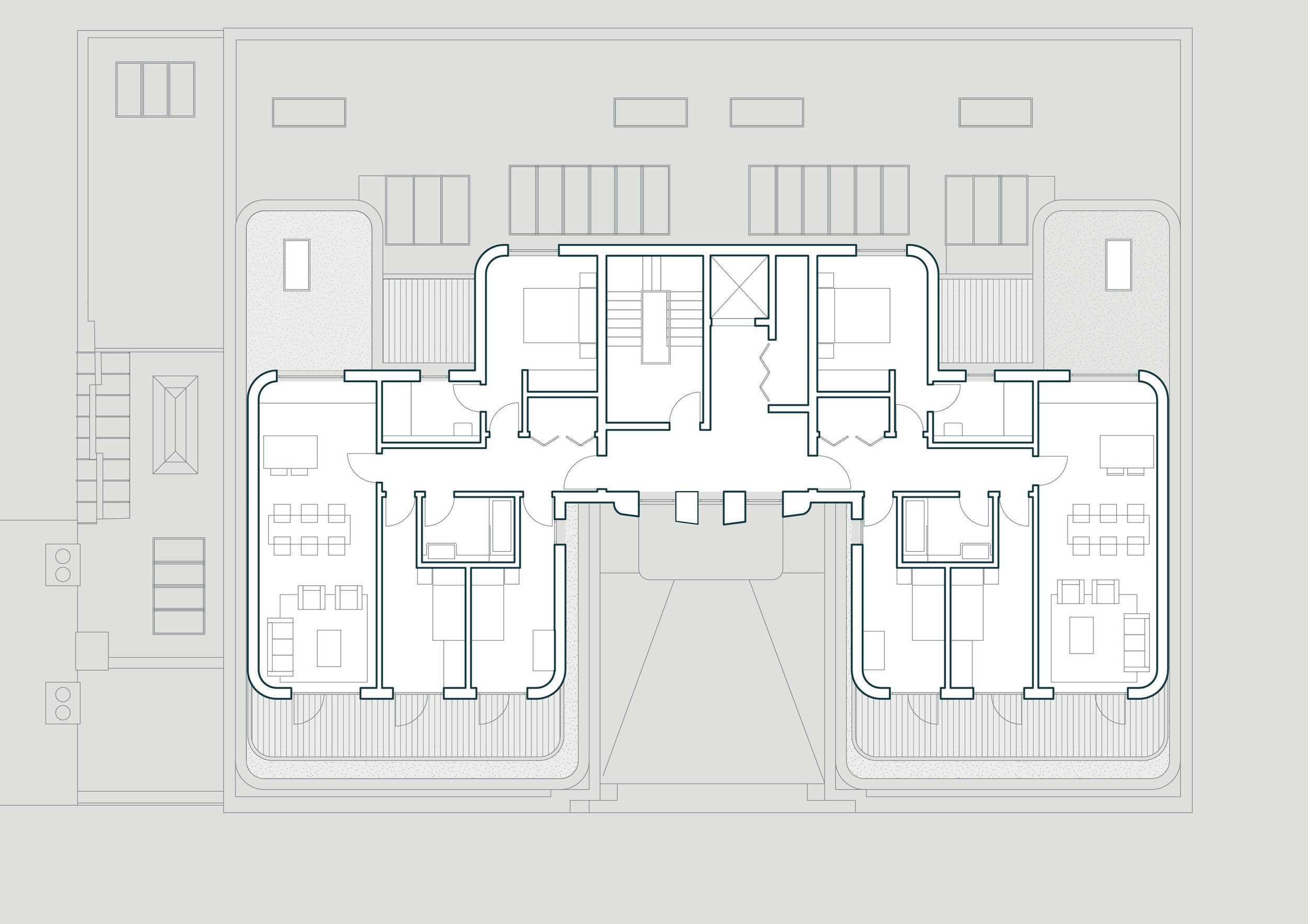 Bridge Studios_Third Floor Plan-01-01.jpg