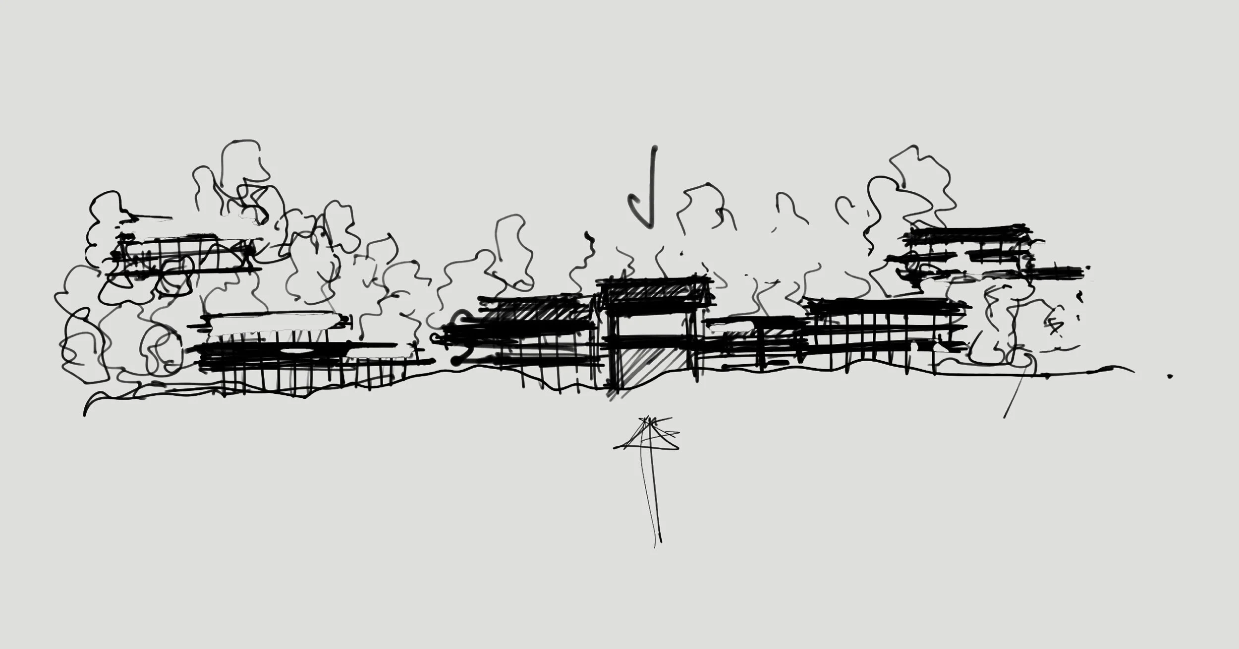 Sketch-01.jpg