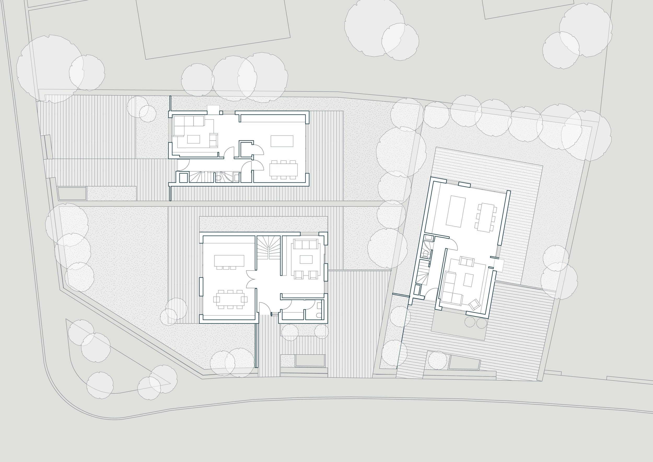 40ST_Proposed Ground Floor Plan_Rotated-01.jpg