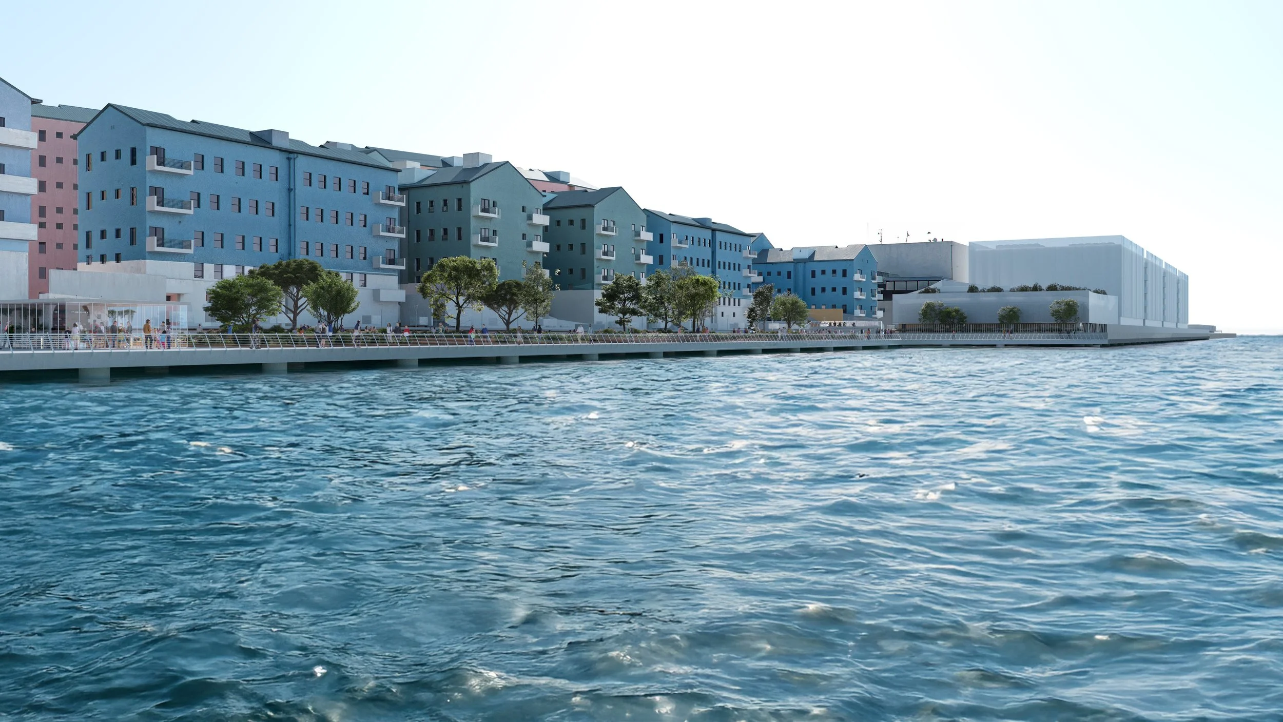 25050_202_Water_View.jpg