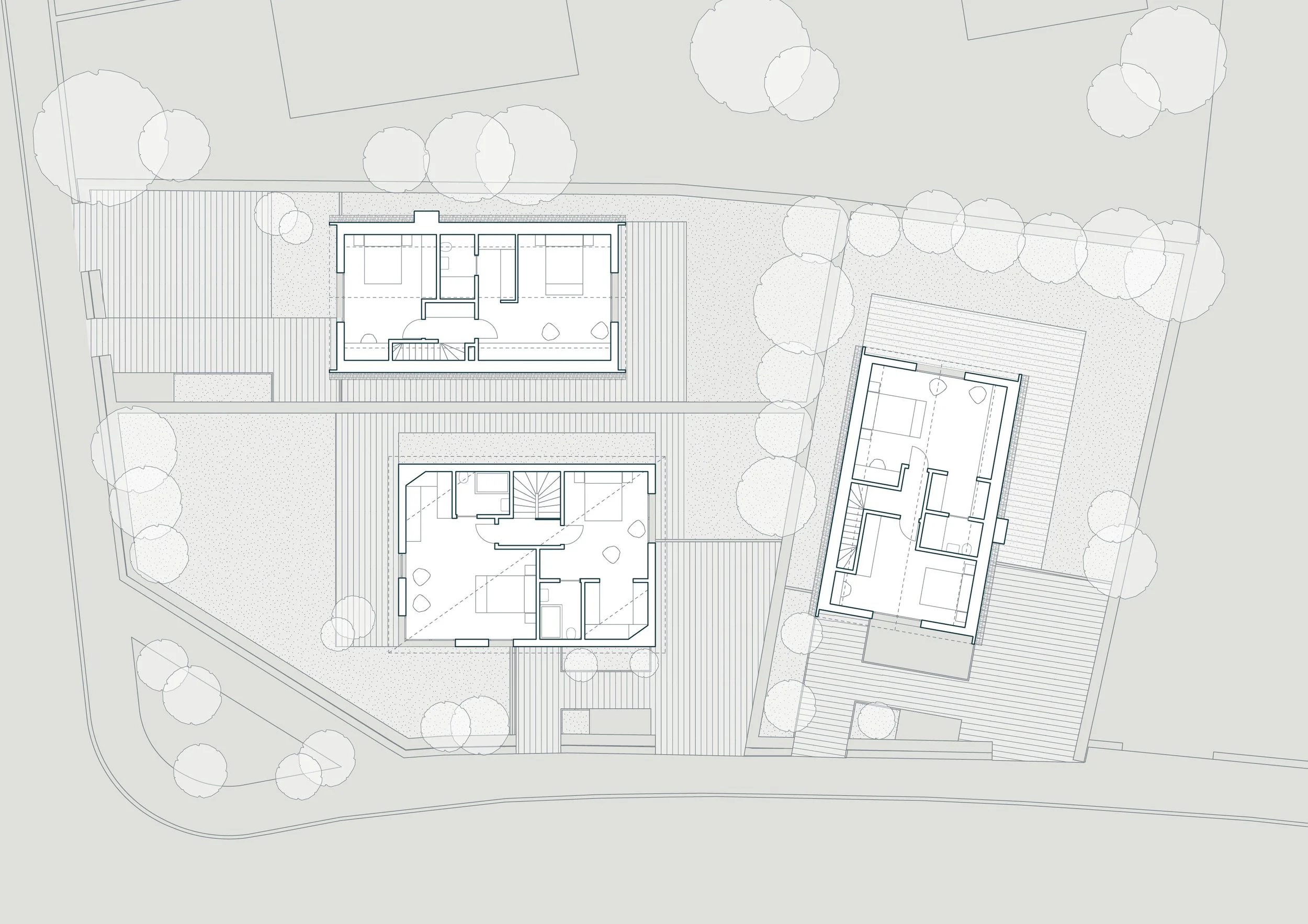 40ST_Proposed Second Floor Plan_rotated-01.jpg